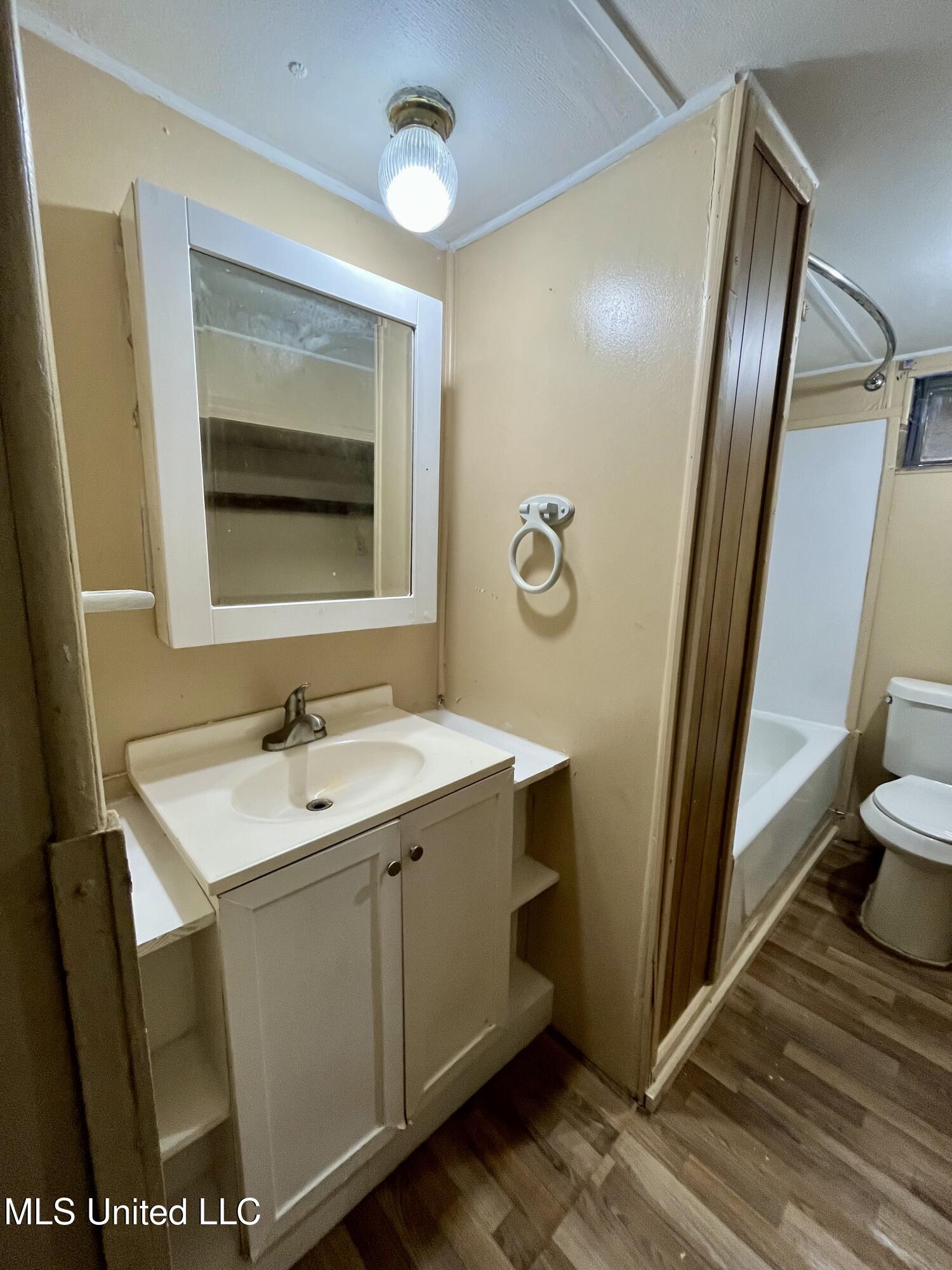 9748 Limu Way Property Photo 18