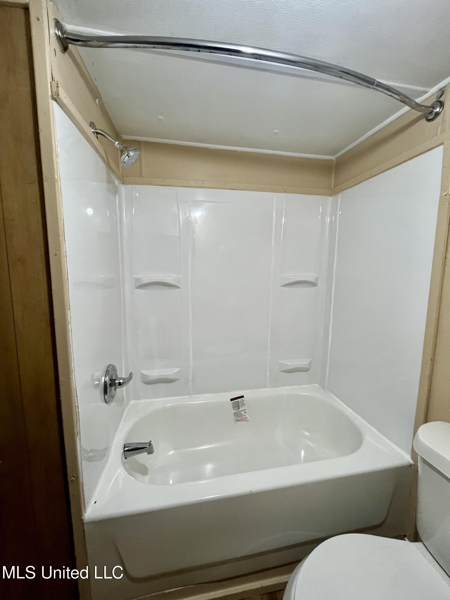 9748 Limu Way Property Photo 19