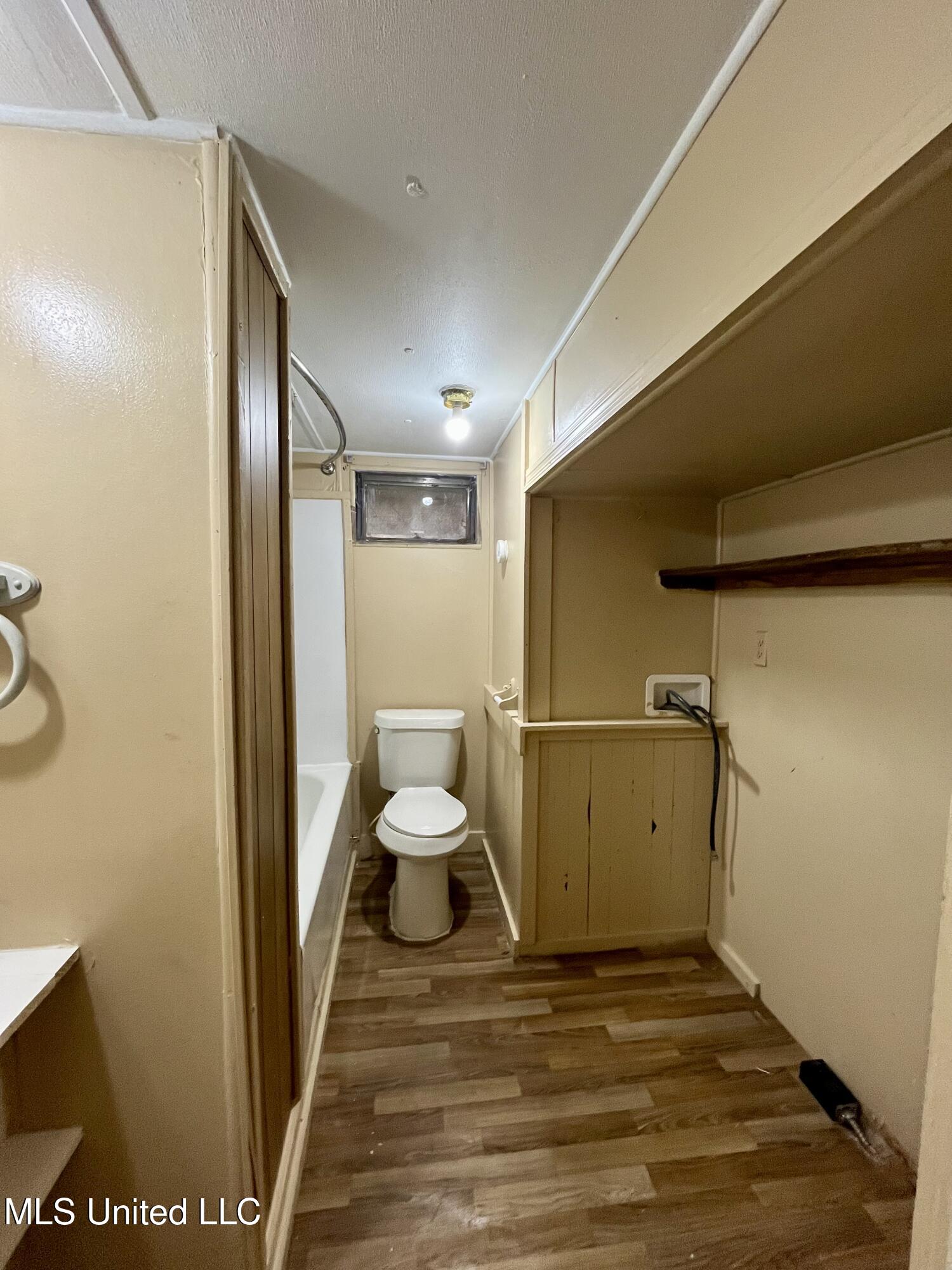 9748 Limu Way Property Photo 20