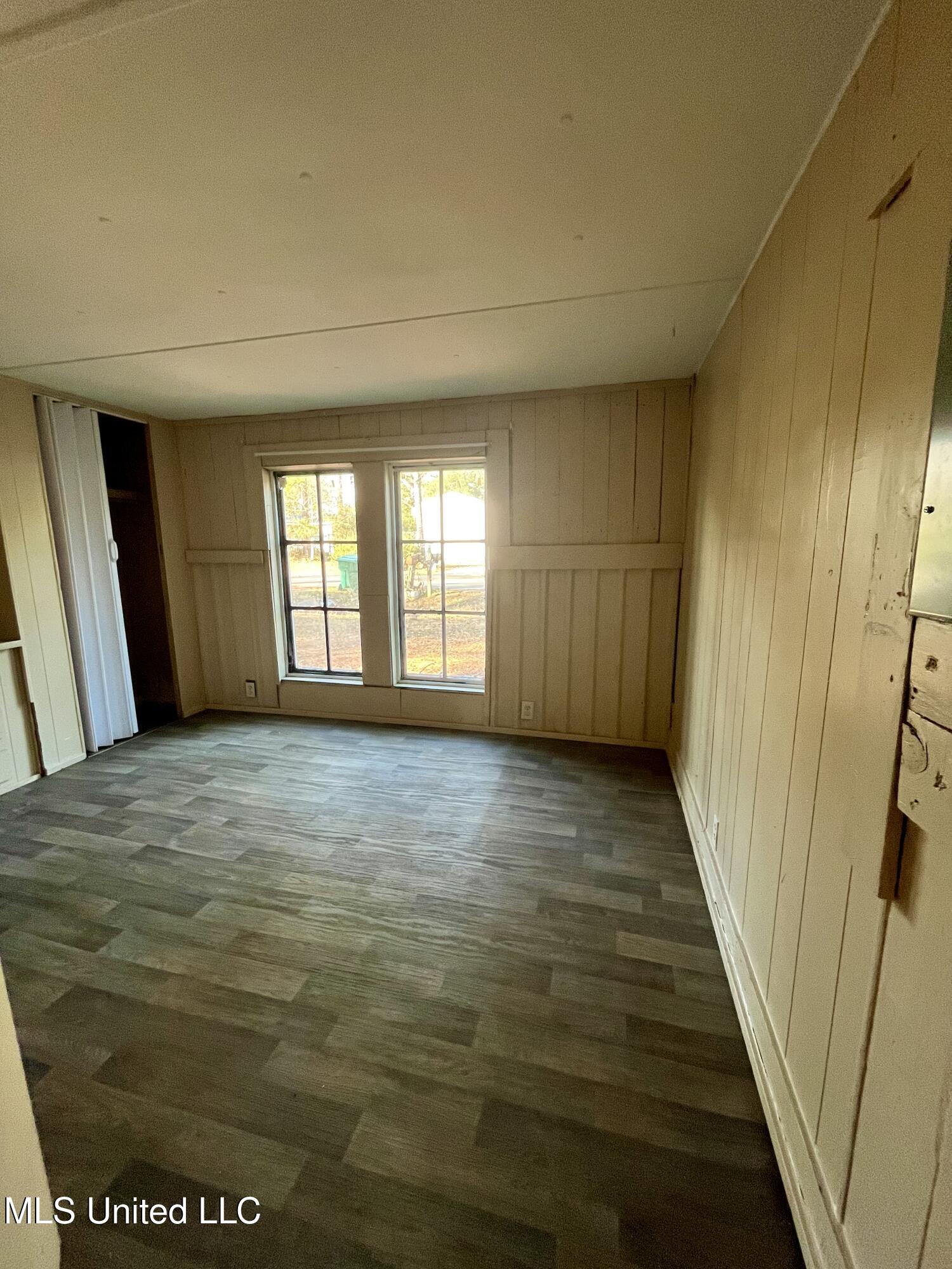 9748 Limu Way Property Photo 21