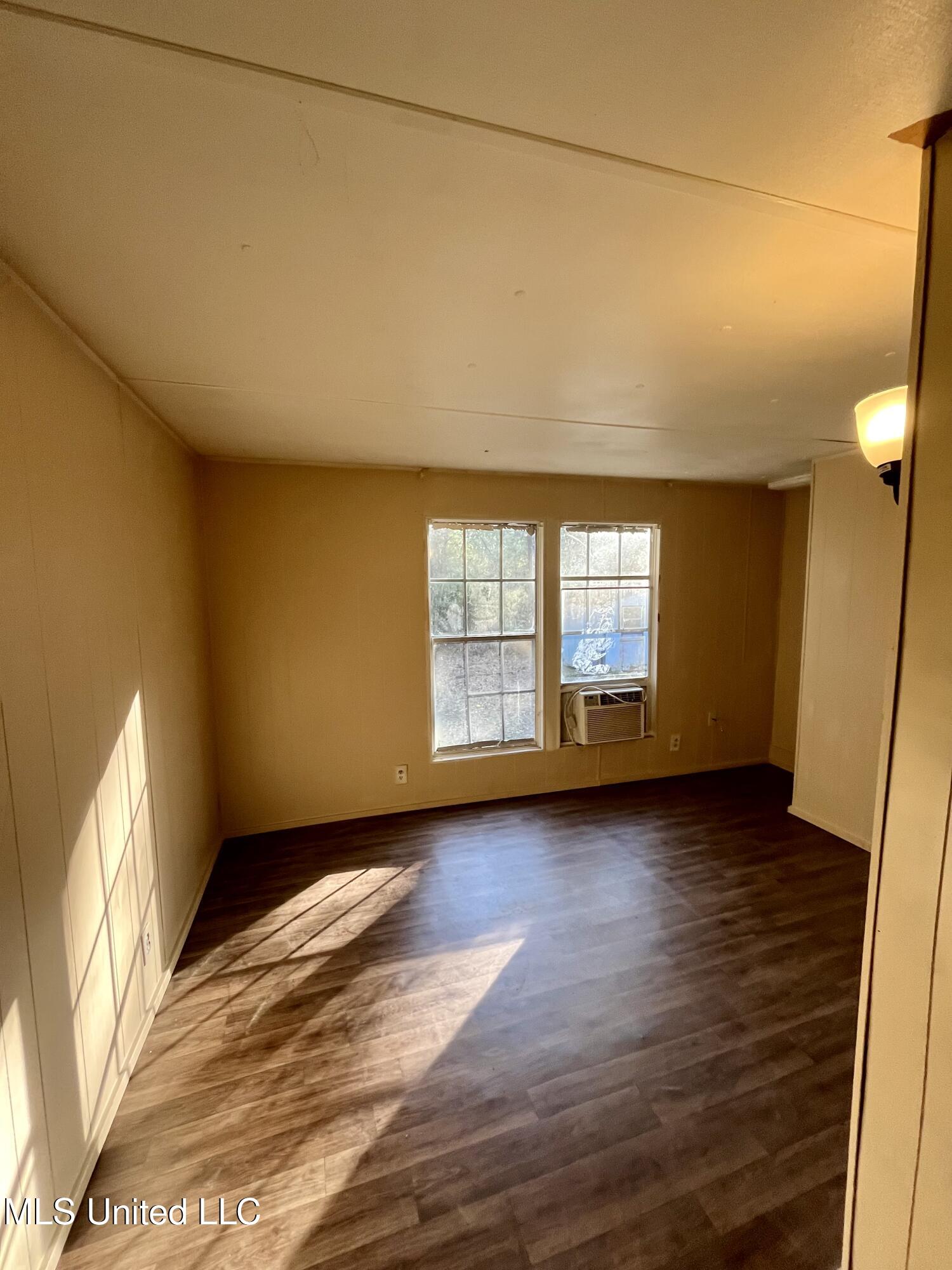 9748 Limu Way Property Photo 25