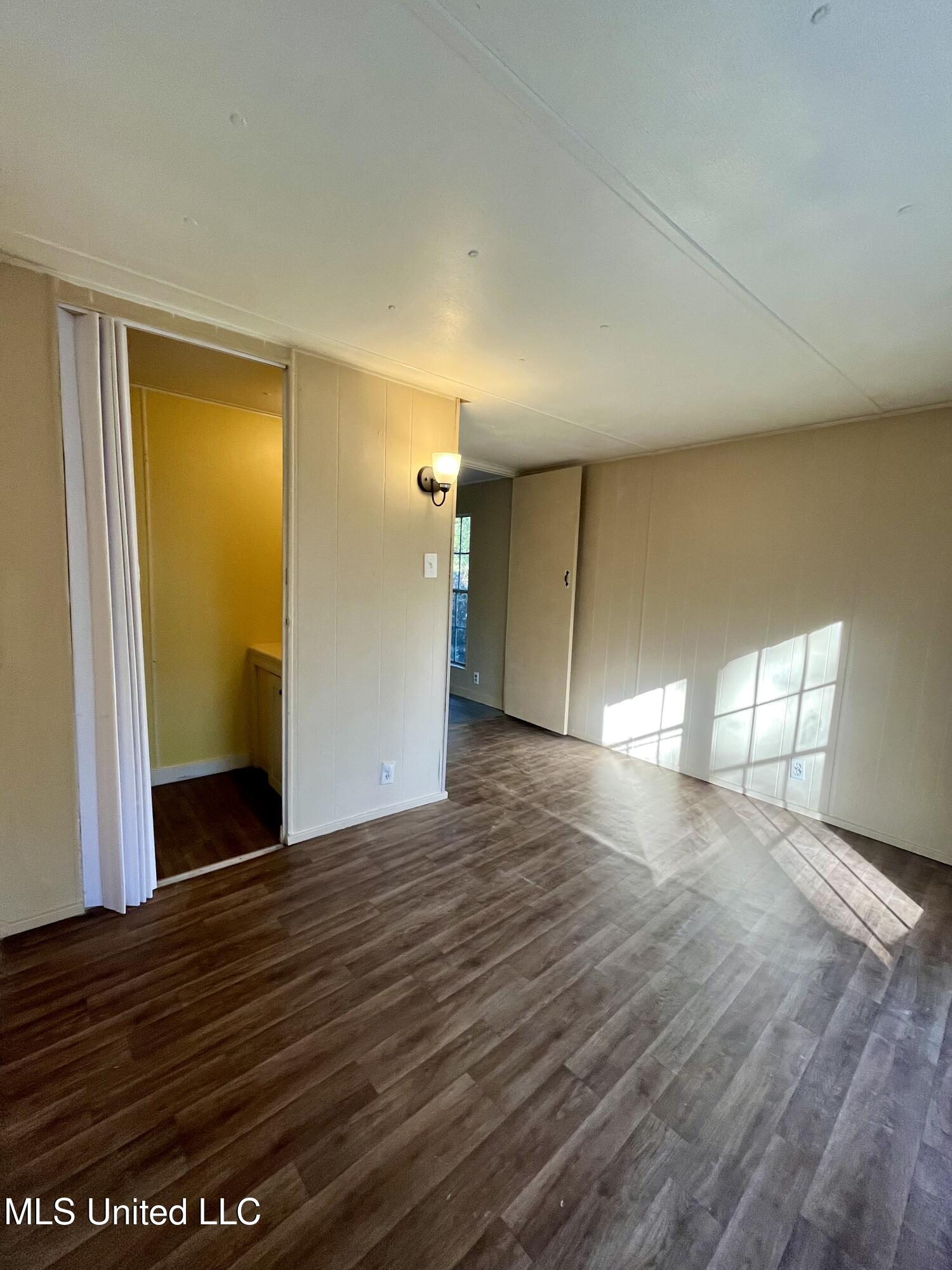 9748 Limu Way Property Photo 26