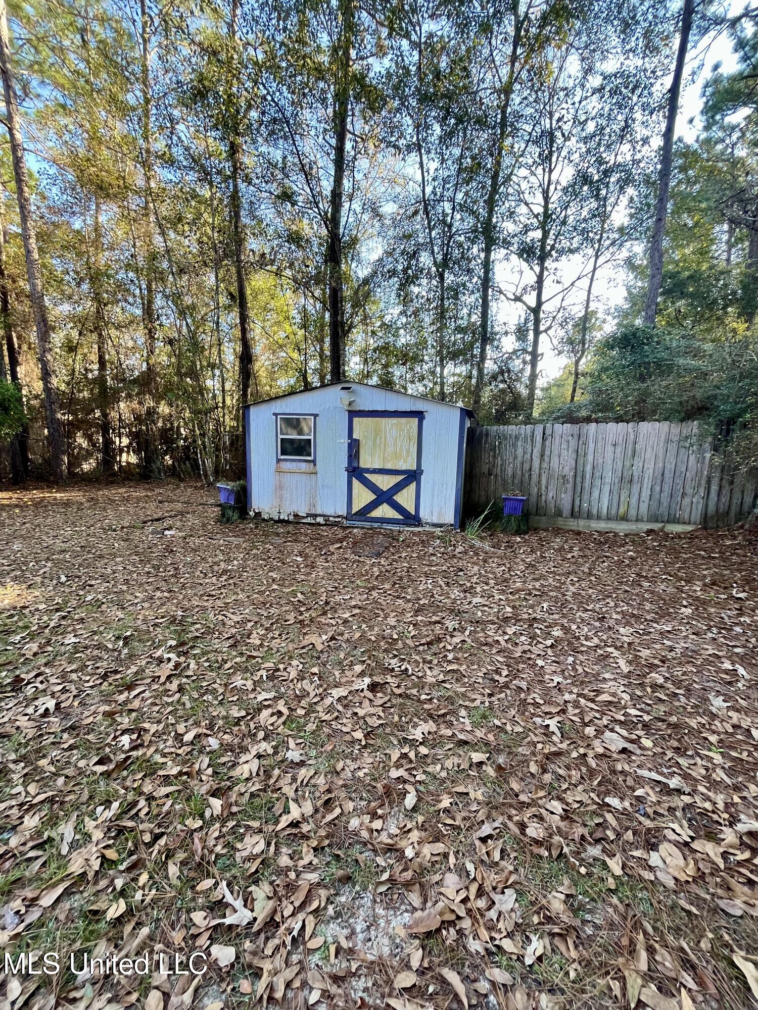 9748 Limu Way Property Photo 31