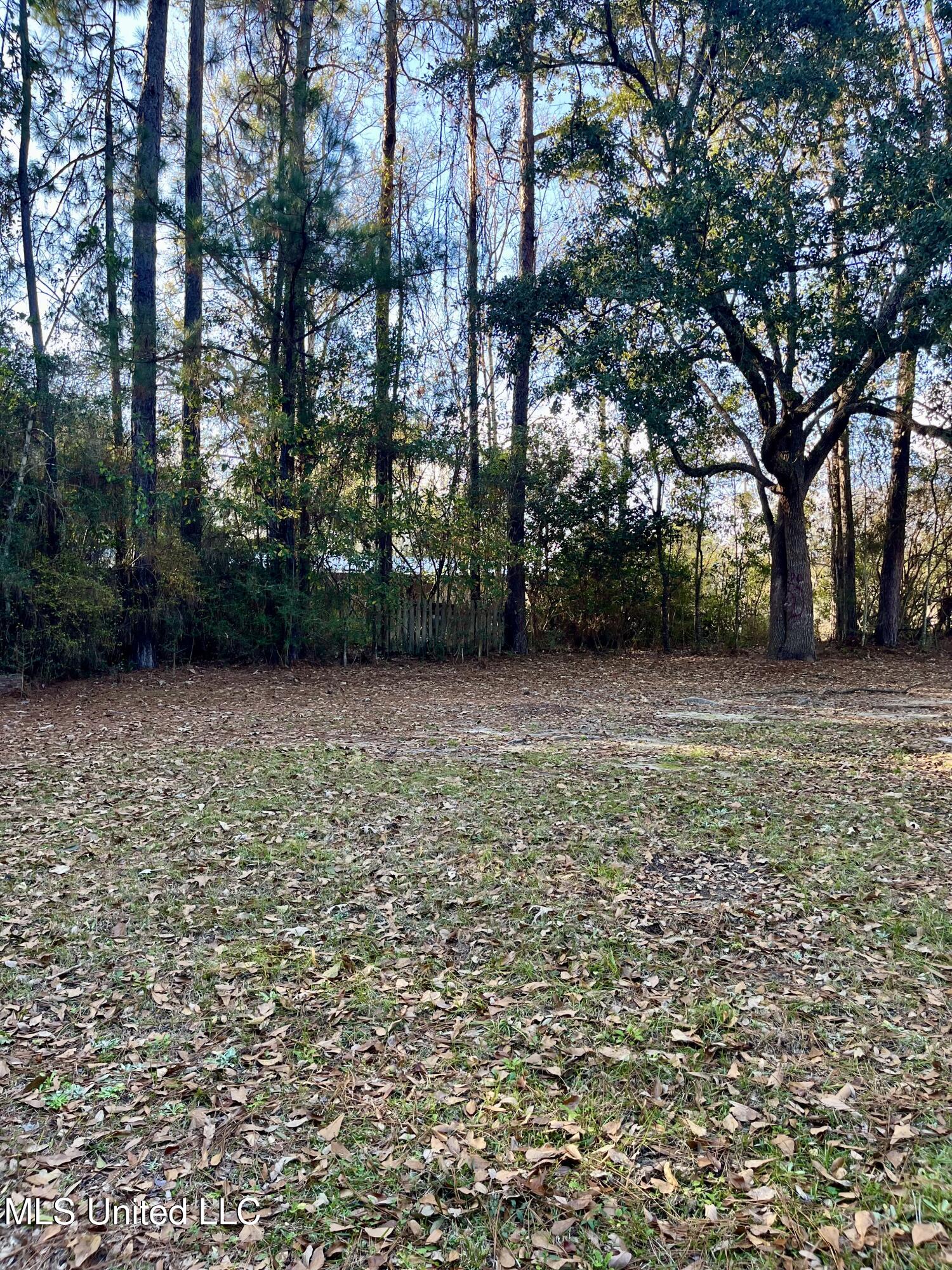 9748 Limu Way Property Photo 32