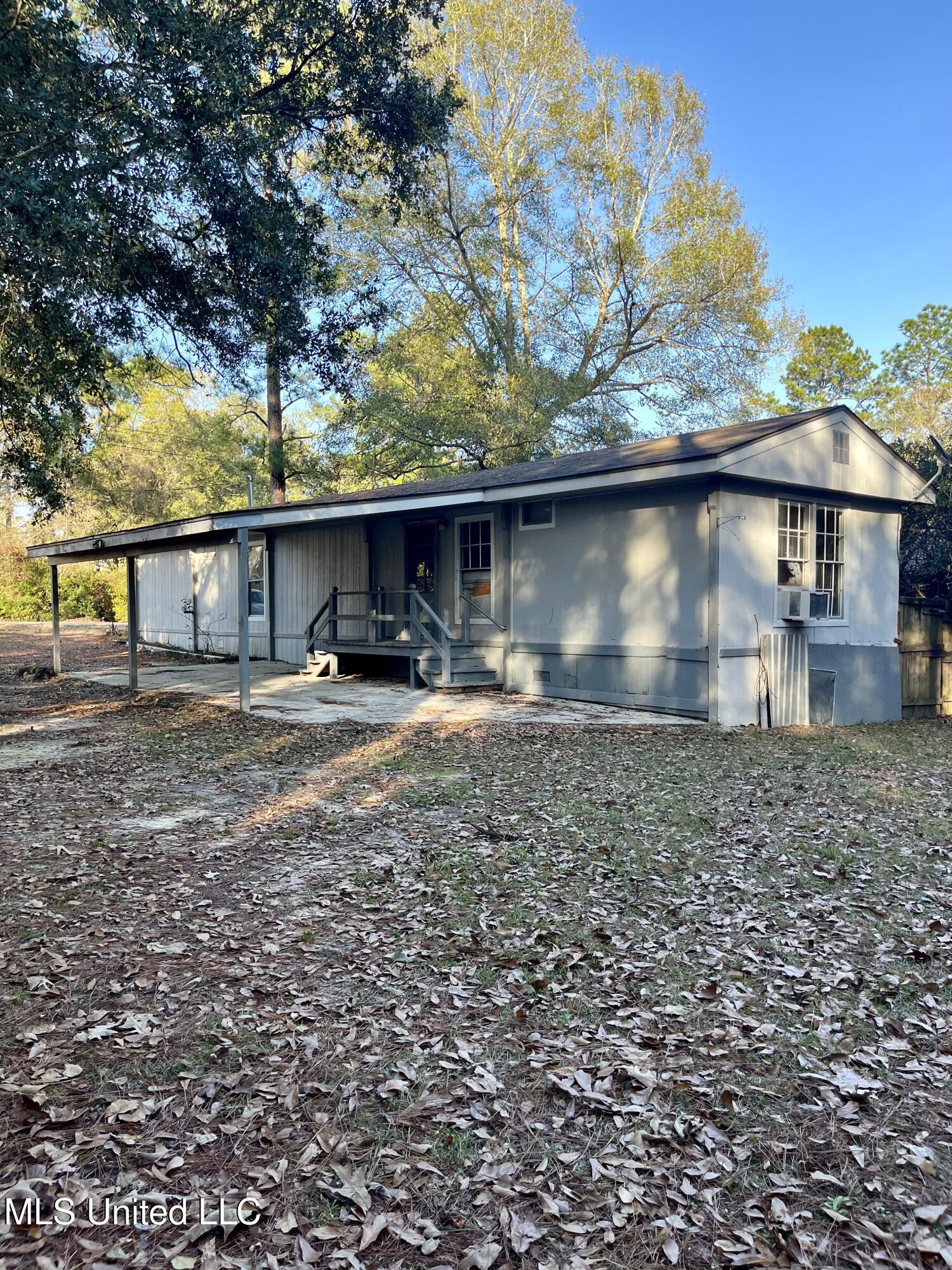 9748 Limu Way Property Photo 33