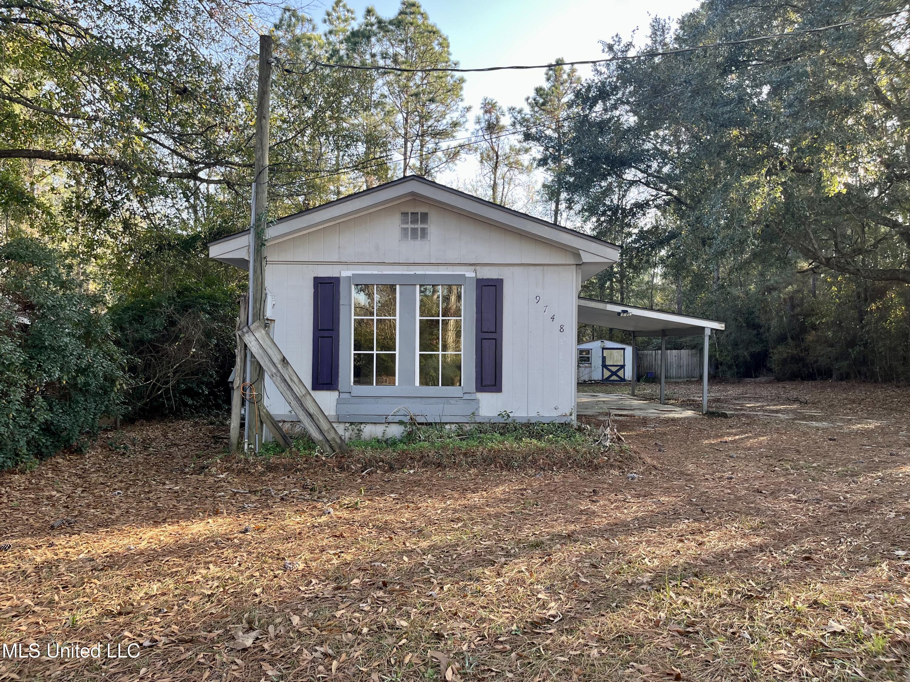 9748 Limu Way Property Photo 35