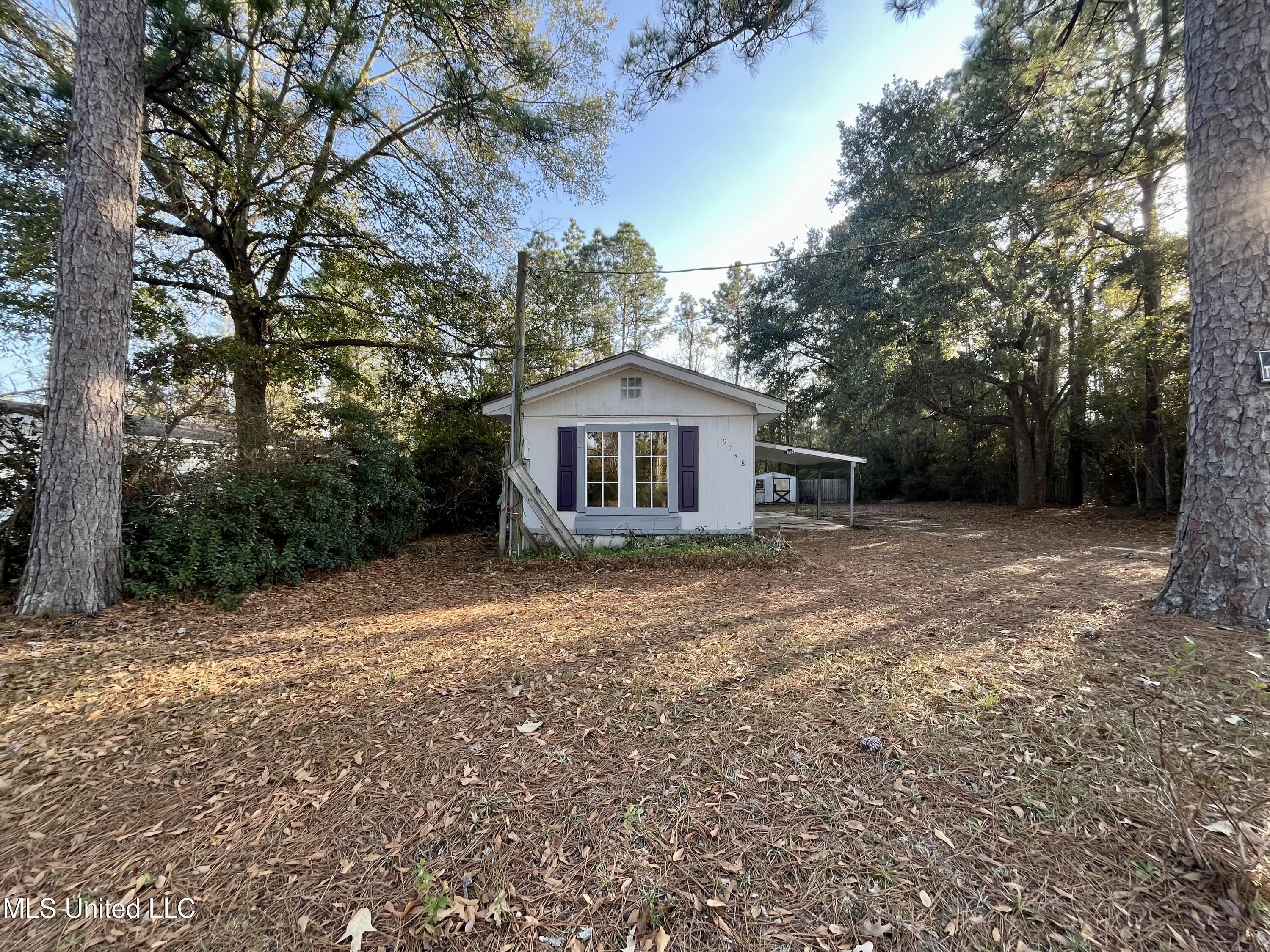 9748 Limu Way Property Photo 36