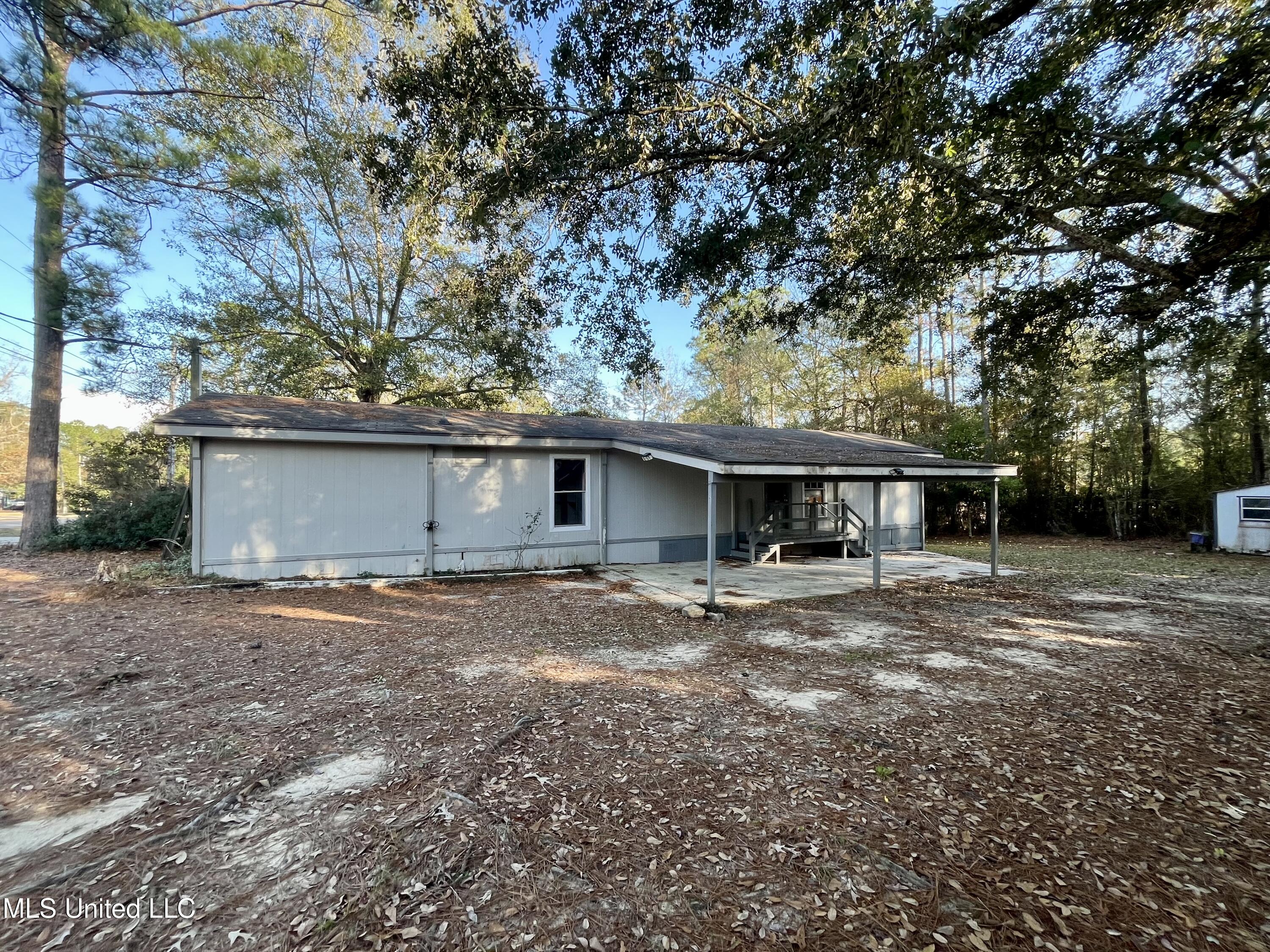 9748 Limu Way Property Photo 38