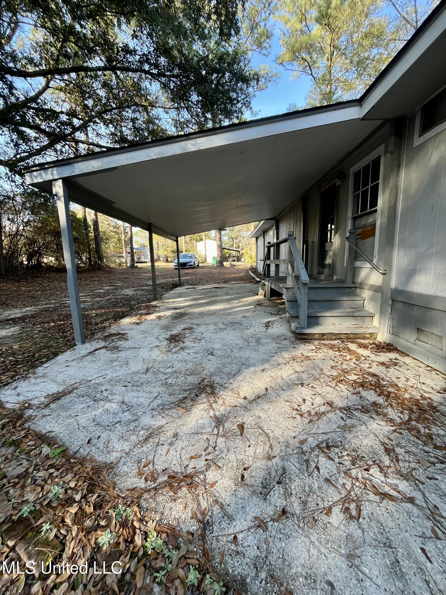 9748 Limu Way Property Photo 41