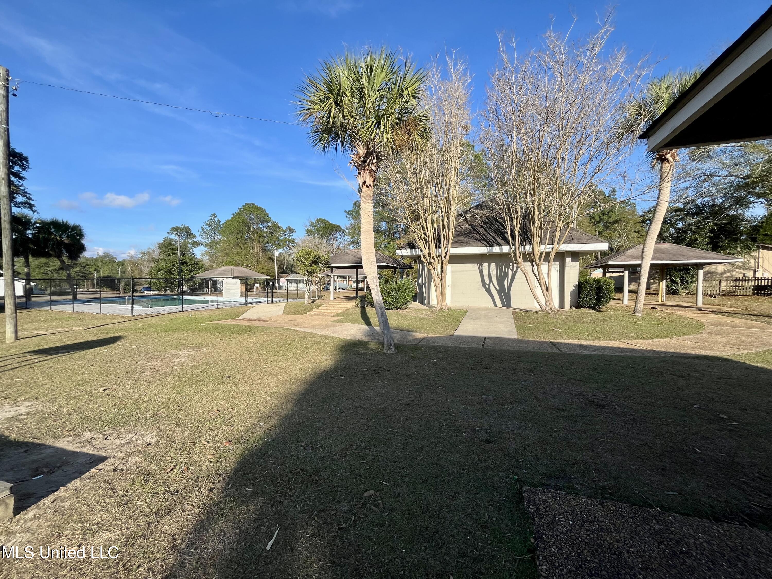 9748 Limu Way Property Photo 46