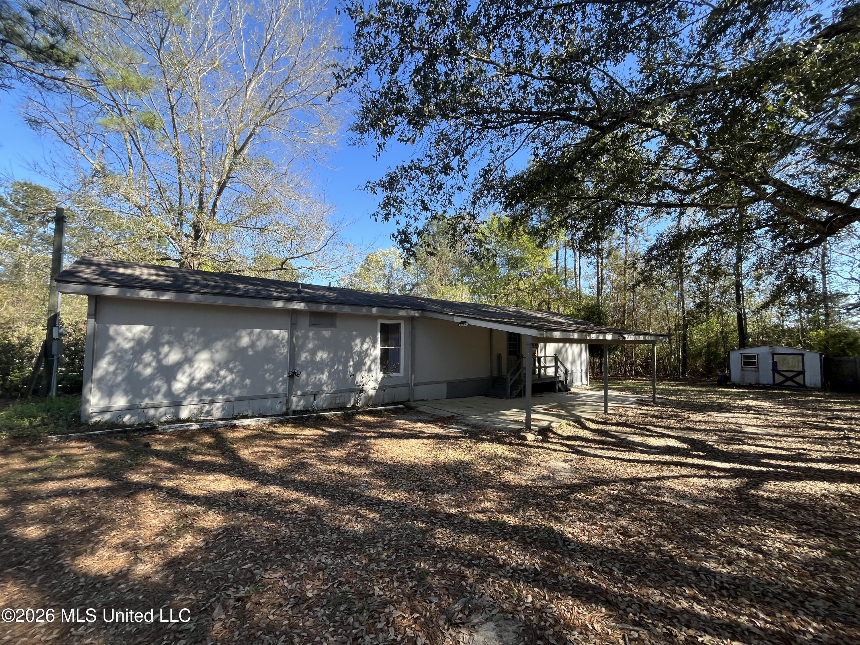 9748 Limu Way Property Photo 48