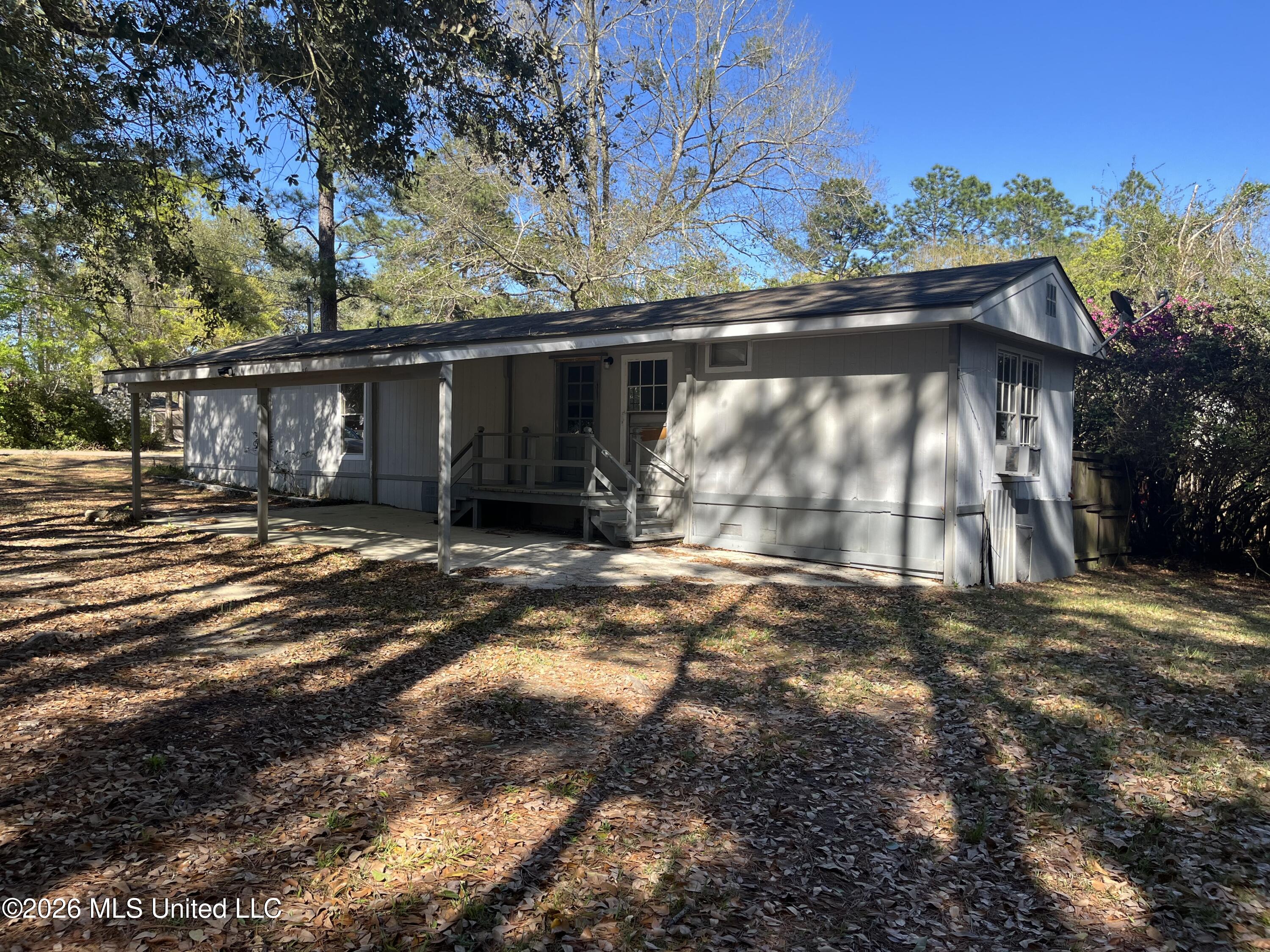 9748 Limu Way Property Photo 49