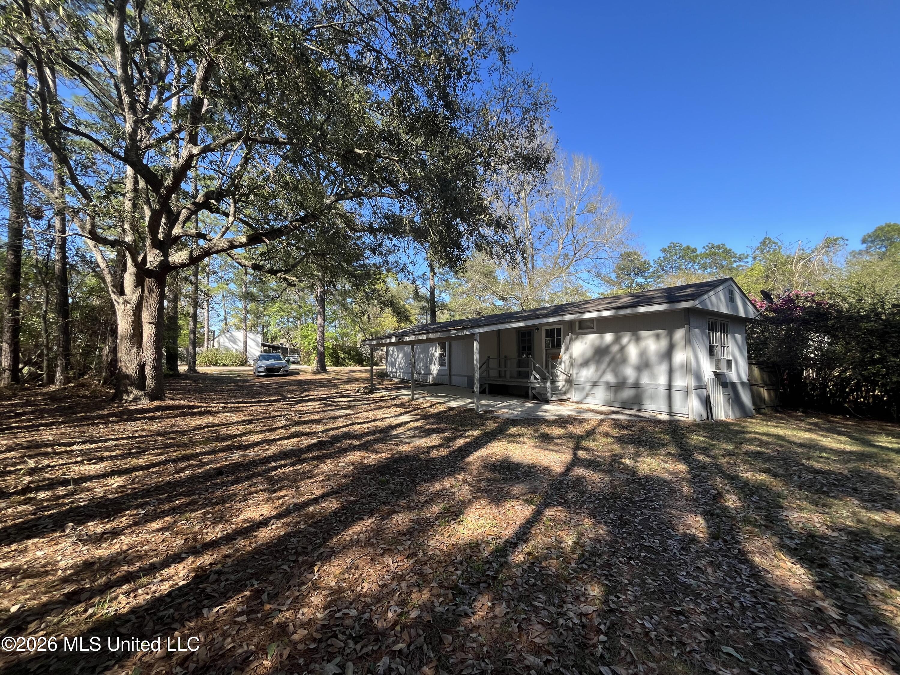 9748 Limu Way Property Photo 50