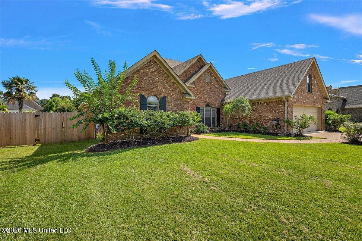 103 Rhemann Boulevard Property Photo 3