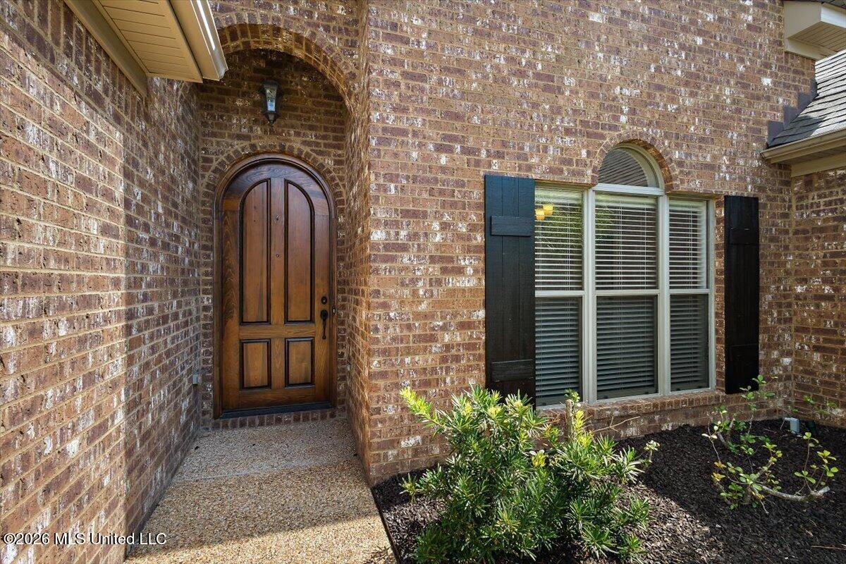 103 Rhemann Boulevard Property Photo 4