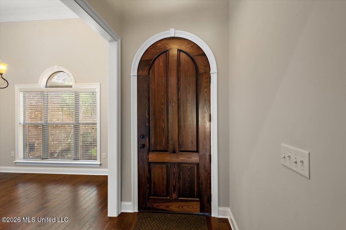 103 Rhemann Boulevard Property Photo 5
