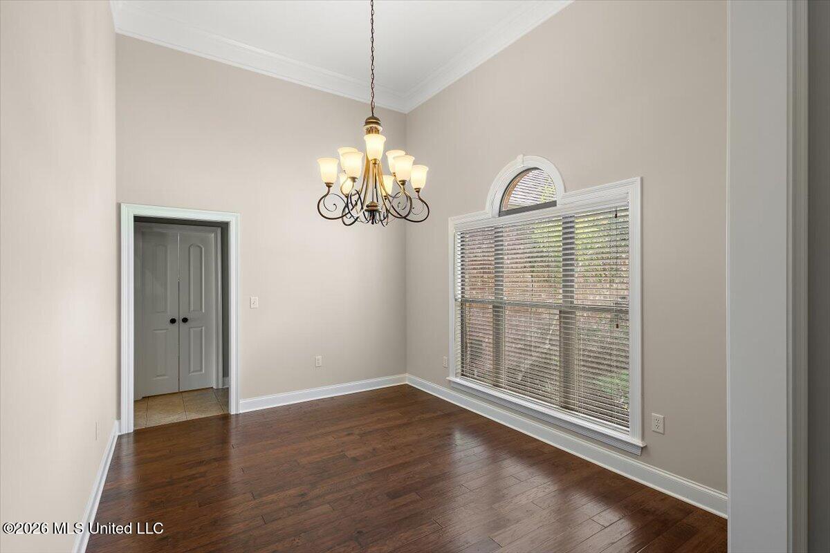 103 Rhemann Boulevard Property Photo 7