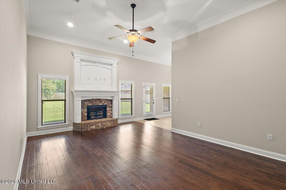 103 Rhemann Boulevard Property Photo 9