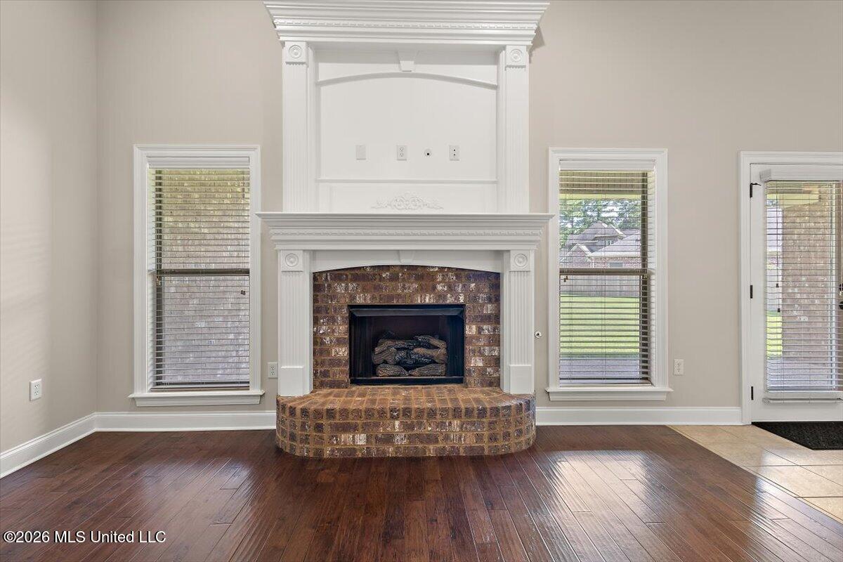 103 Rhemann Boulevard Property Photo 11