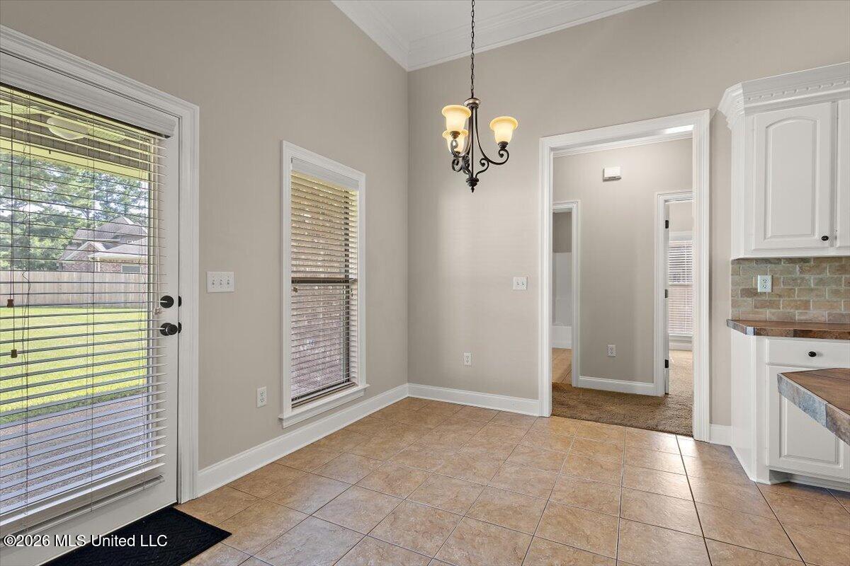 103 Rhemann Boulevard Property Photo 12