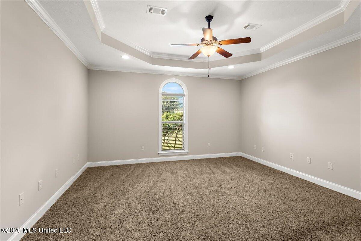 103 Rhemann Boulevard Property Photo 16