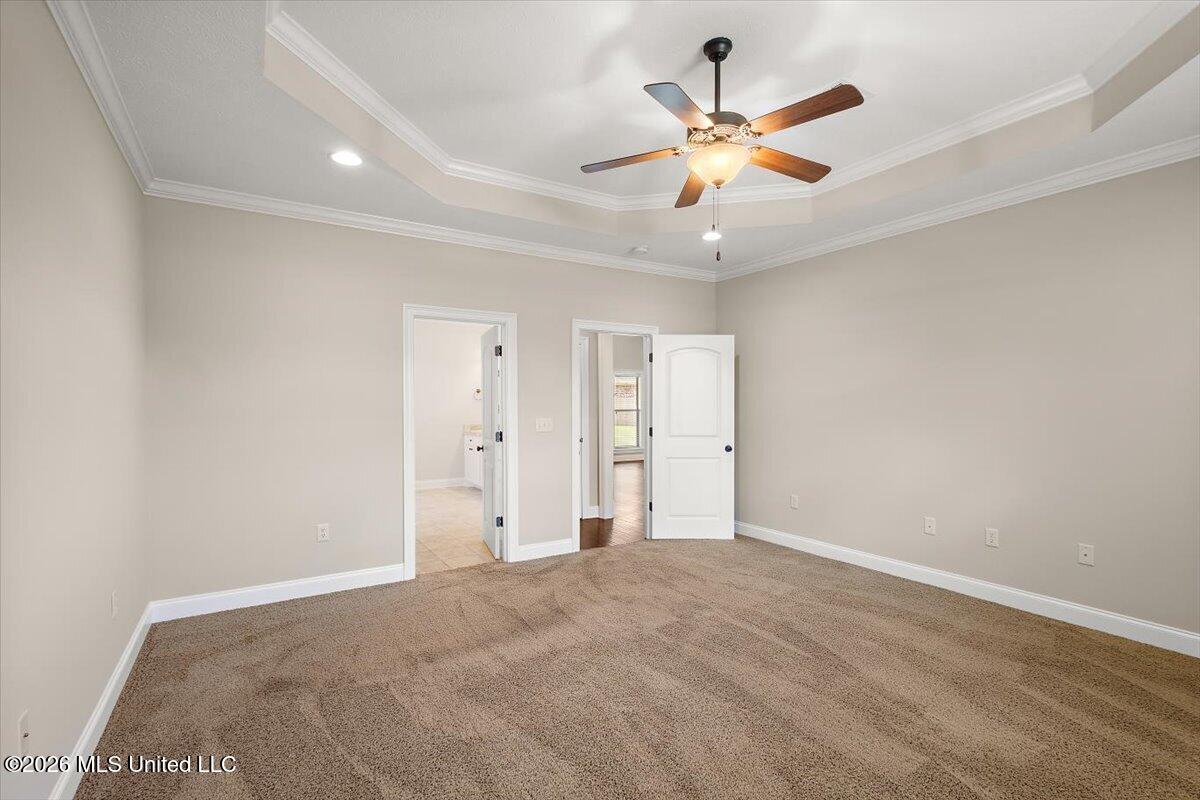 103 Rhemann Boulevard Property Photo 17