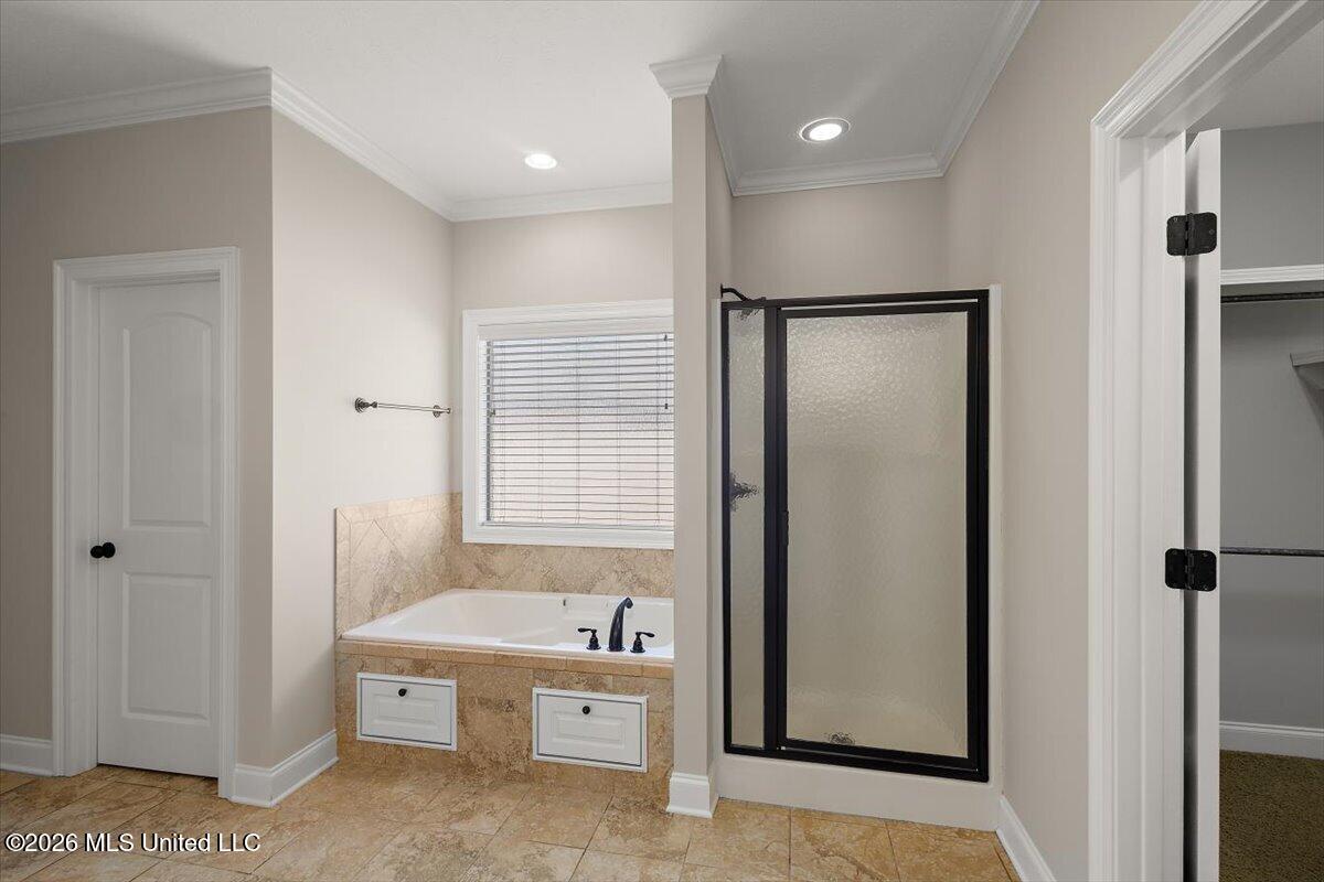 103 Rhemann Boulevard Property Photo 19