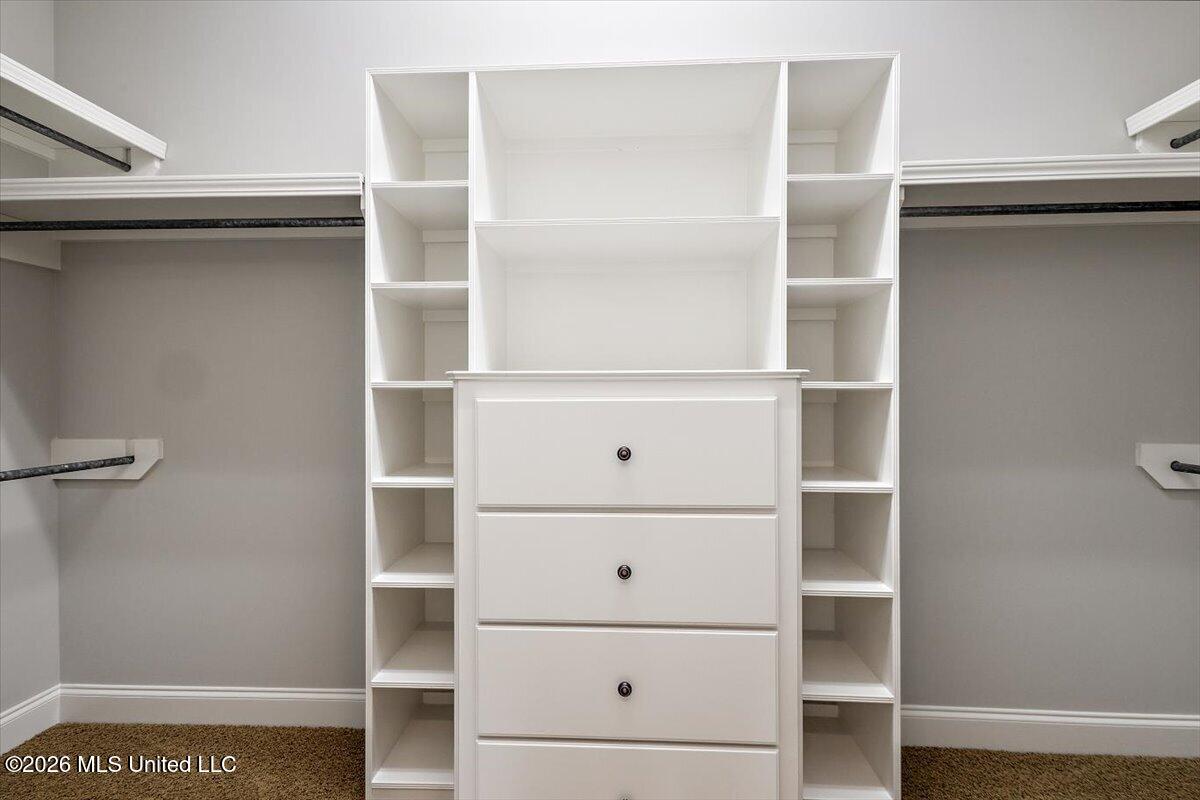 103 Rhemann Boulevard Property Photo 20