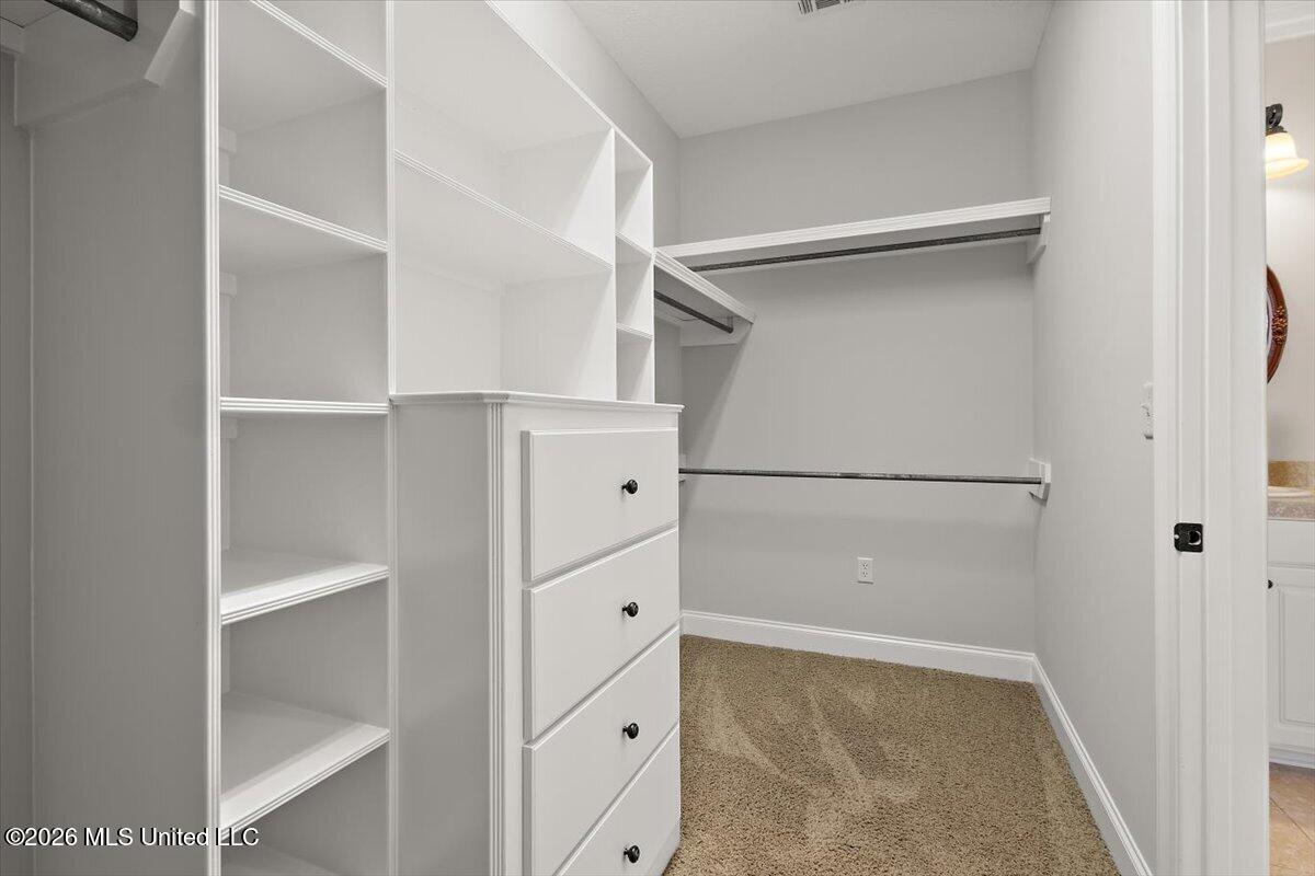 103 Rhemann Boulevard Property Photo 21