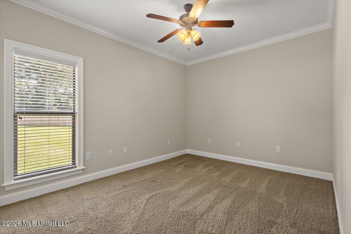 103 Rhemann Boulevard Property Photo 22
