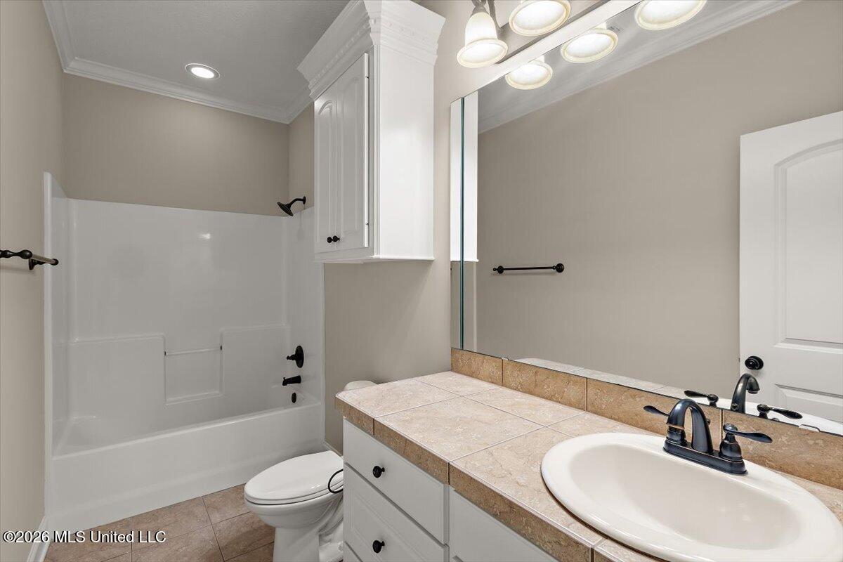 103 Rhemann Boulevard Property Photo 23