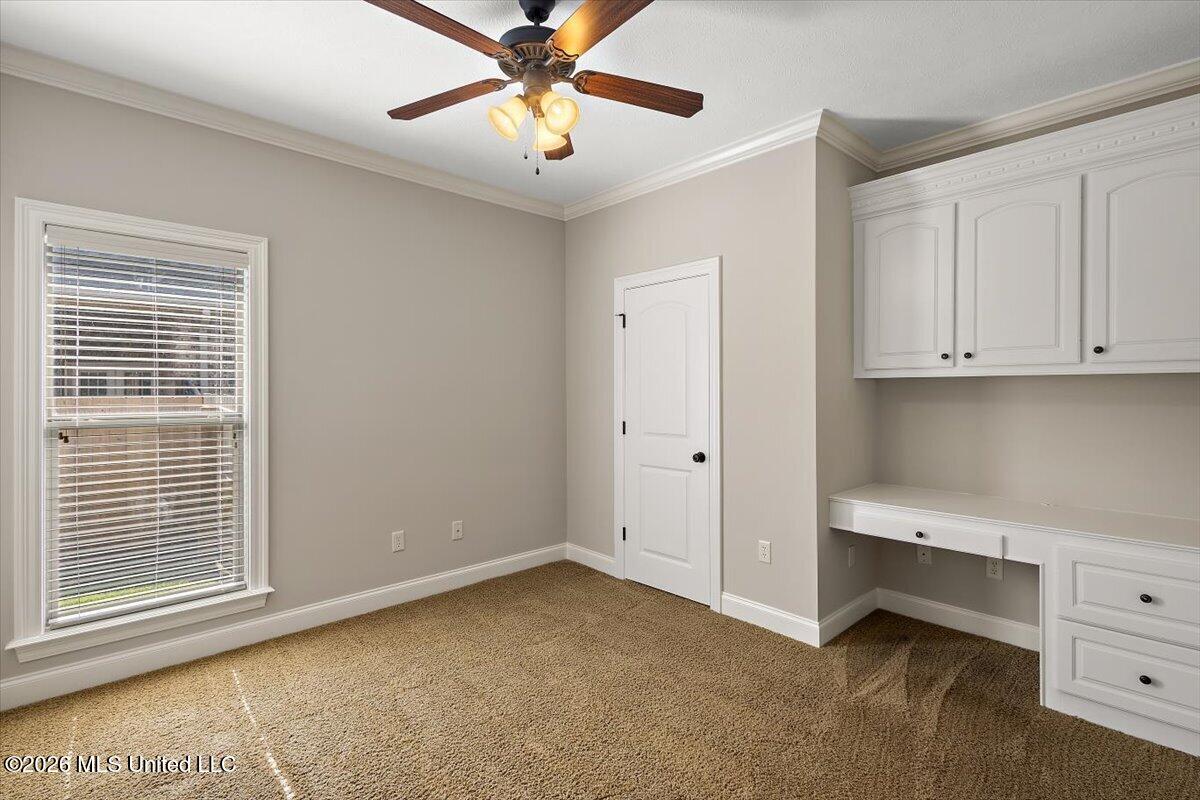 103 Rhemann Boulevard Property Photo 25