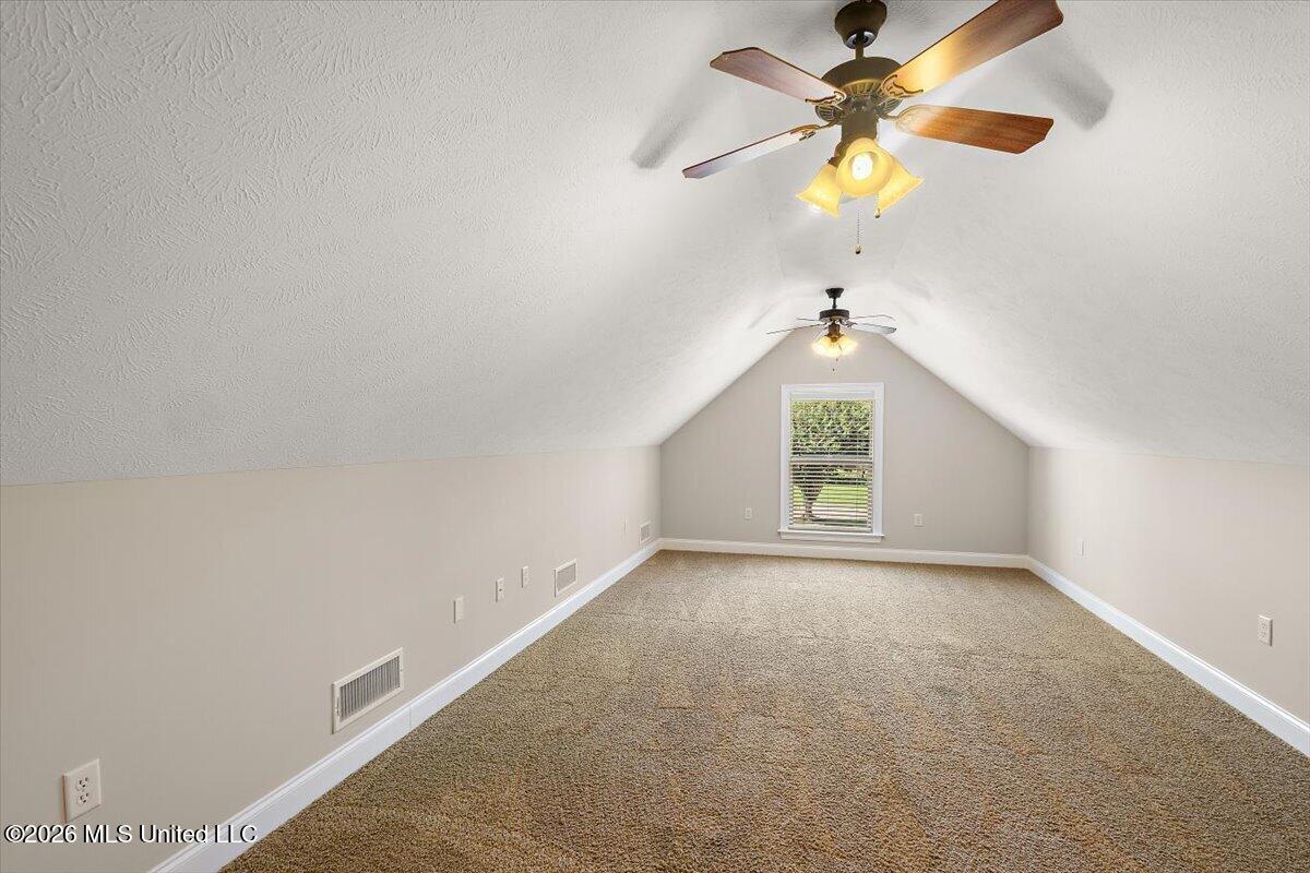 103 Rhemann Boulevard Property Photo 26