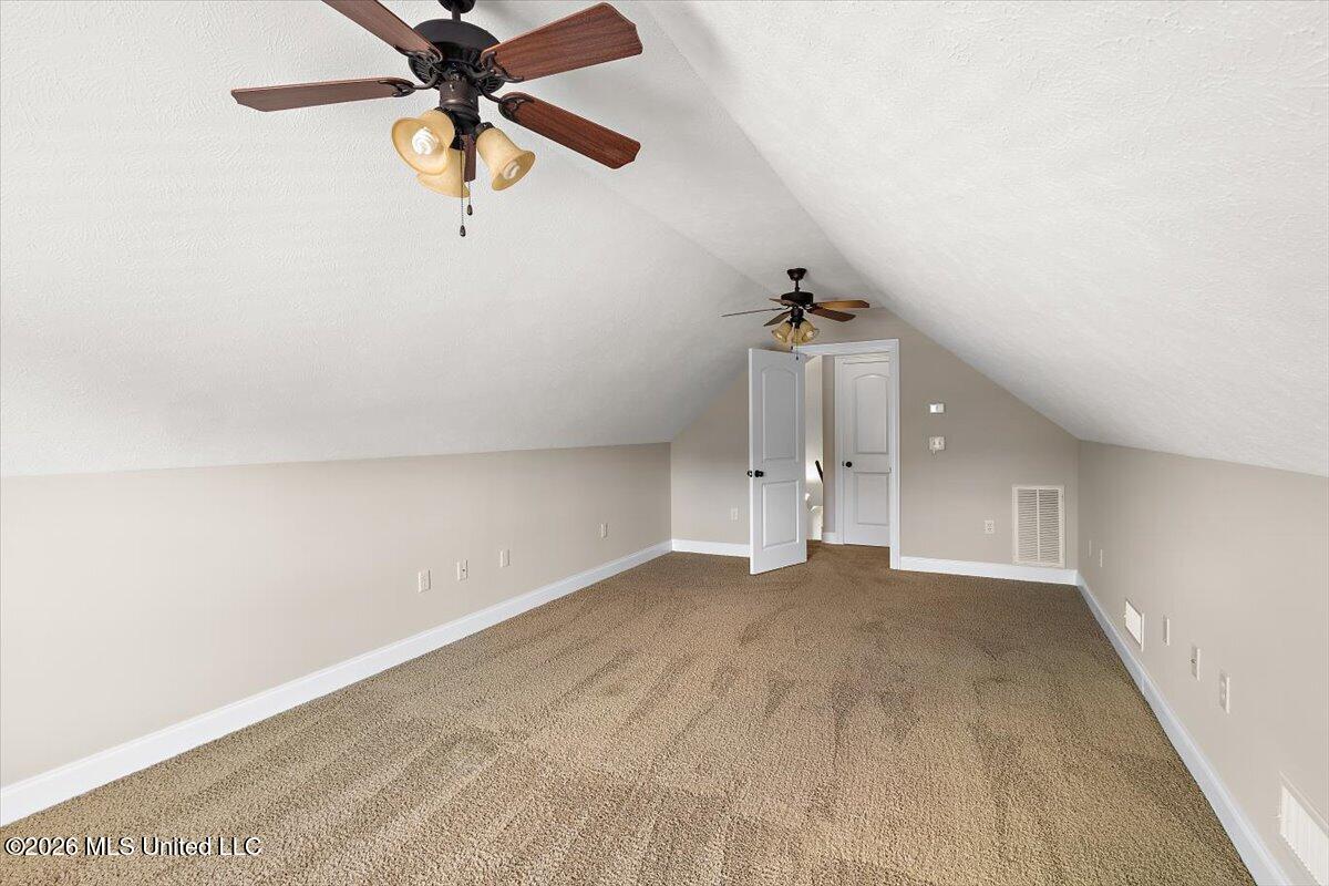 103 Rhemann Boulevard Property Photo 27