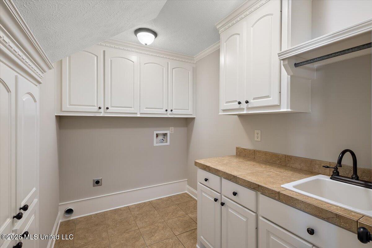 103 Rhemann Boulevard Property Photo 28