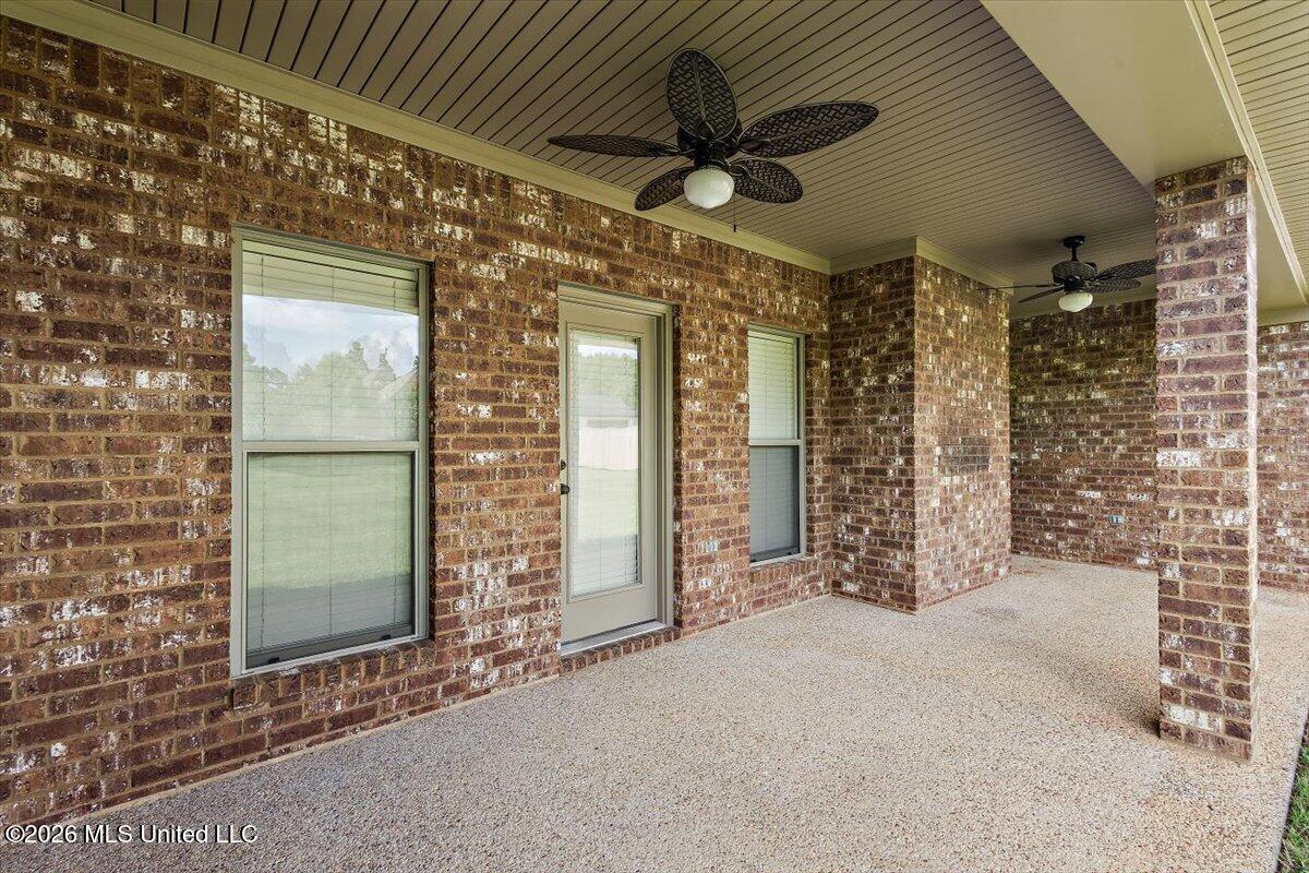 103 Rhemann Boulevard Property Photo 29