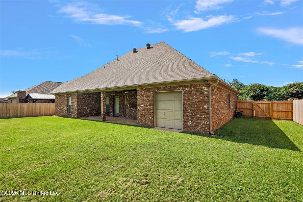 103 Rhemann Boulevard Property Photo 31