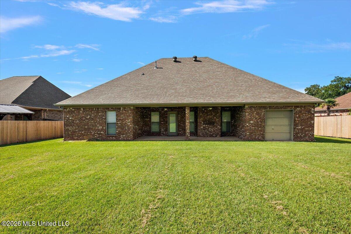 103 Rhemann Boulevard Property Photo 32
