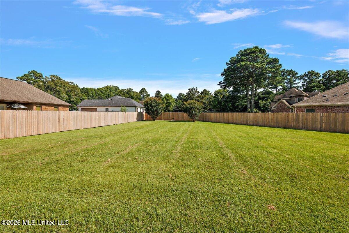 103 Rhemann Boulevard Property Photo 33
