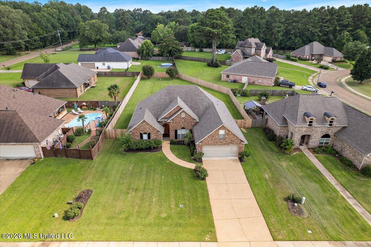 103 Rhemann Boulevard Property Photo 34