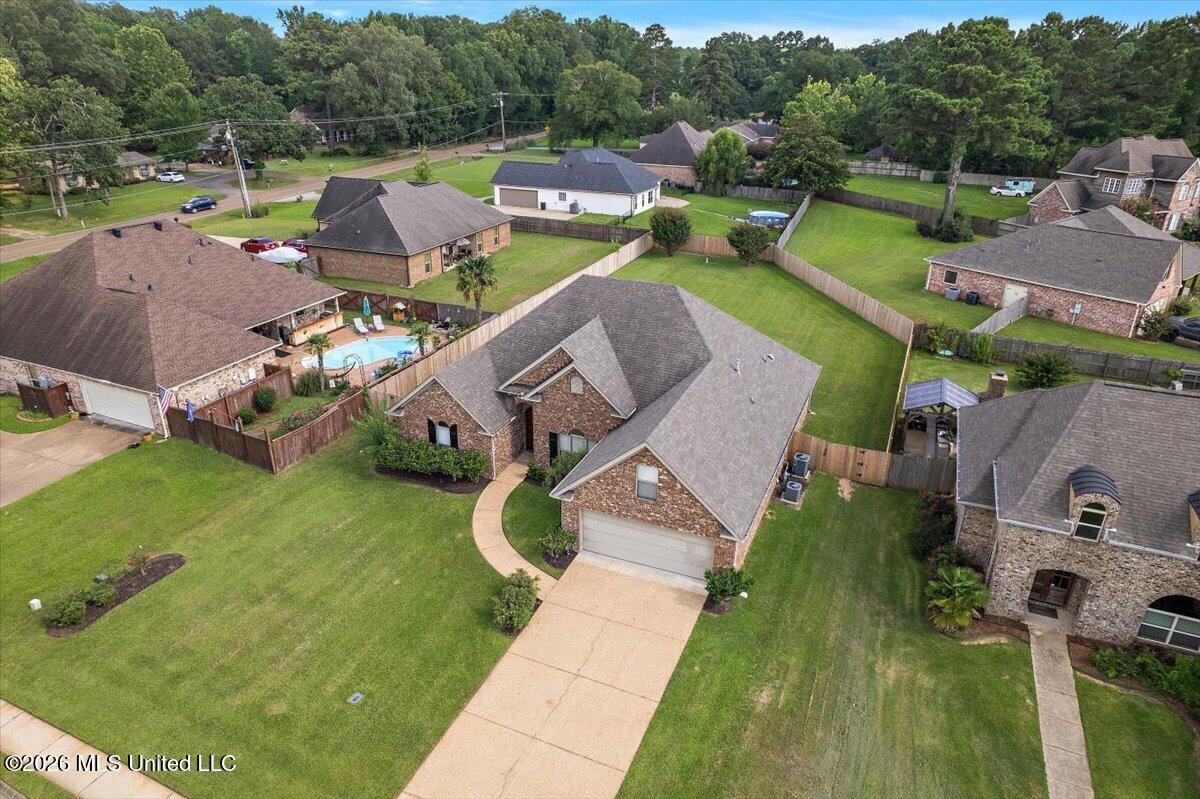 103 Rhemann Boulevard Property Photo 35