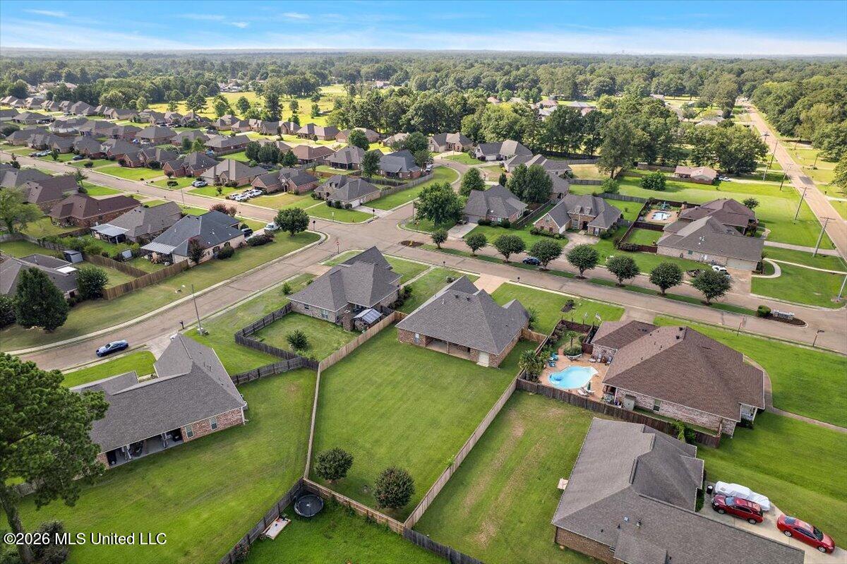 103 Rhemann Boulevard Property Photo 37