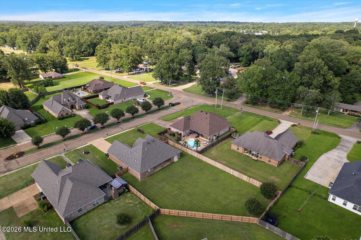 103 Rhemann Boulevard Property Photo 38