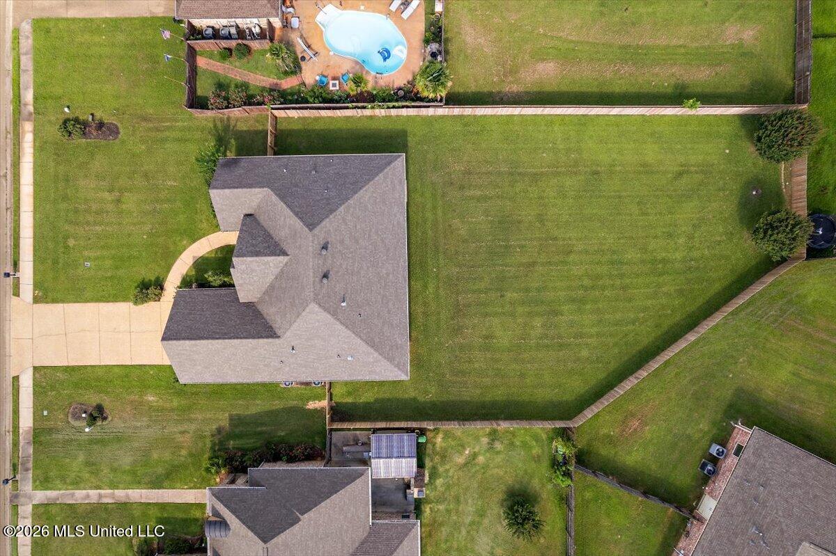 103 Rhemann Boulevard Property Photo 39