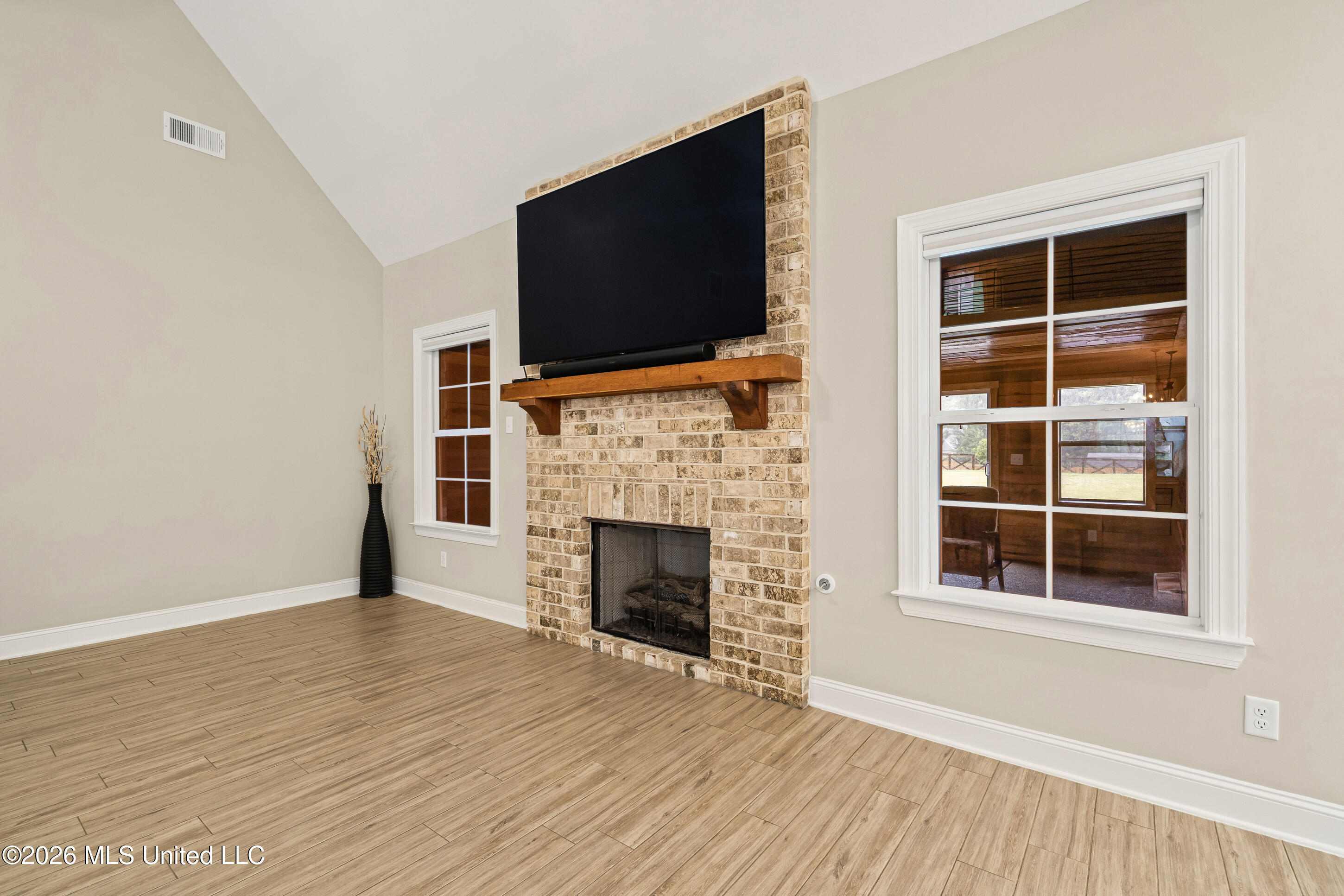 5441 Grays Valley Drive Property Photo 12