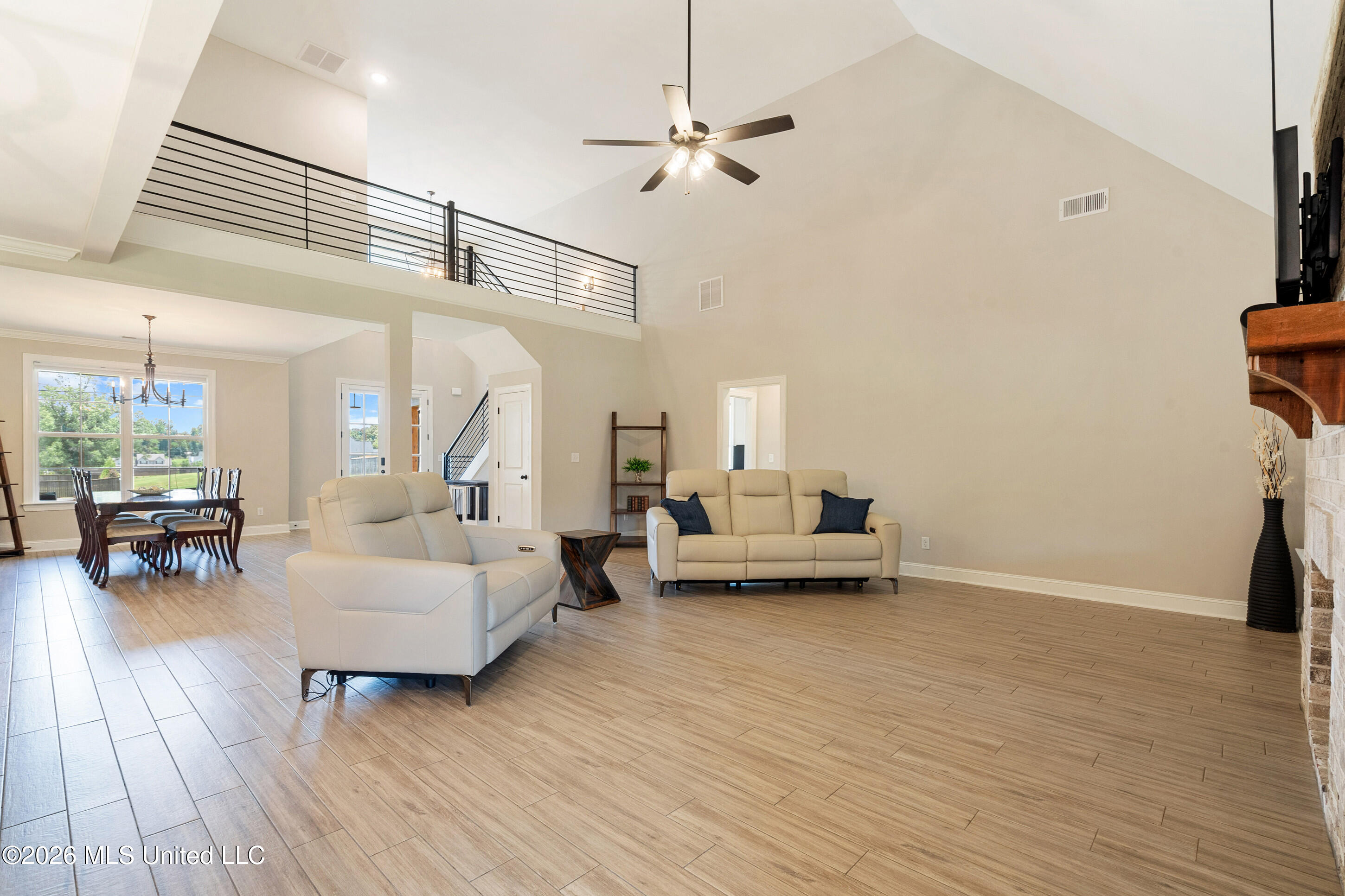 5441 Grays Valley Drive Property Photo 17