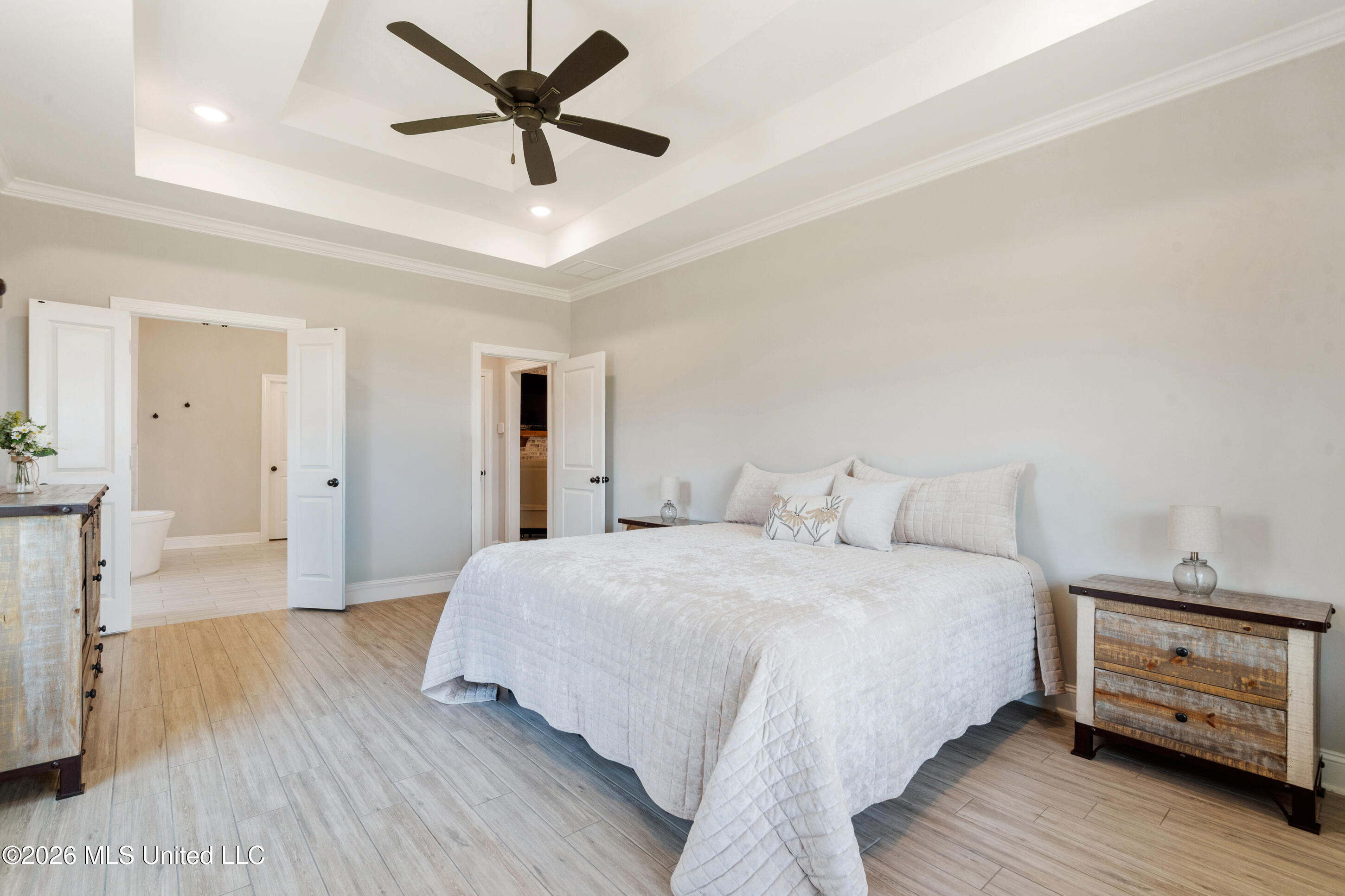 5441 Grays Valley Drive Property Photo 18