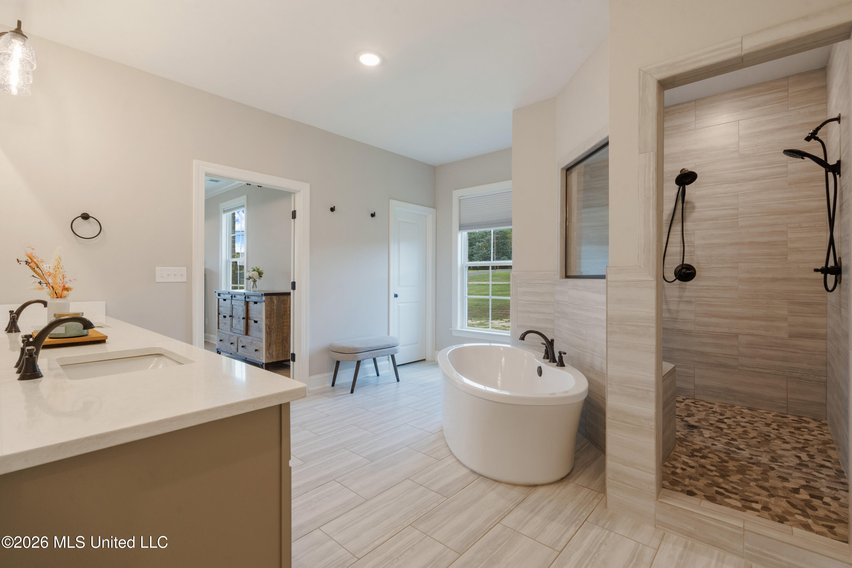 5441 Grays Valley Drive Property Photo 22