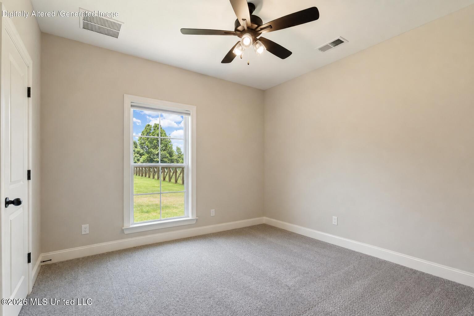 5441 Grays Valley Drive Property Photo 23