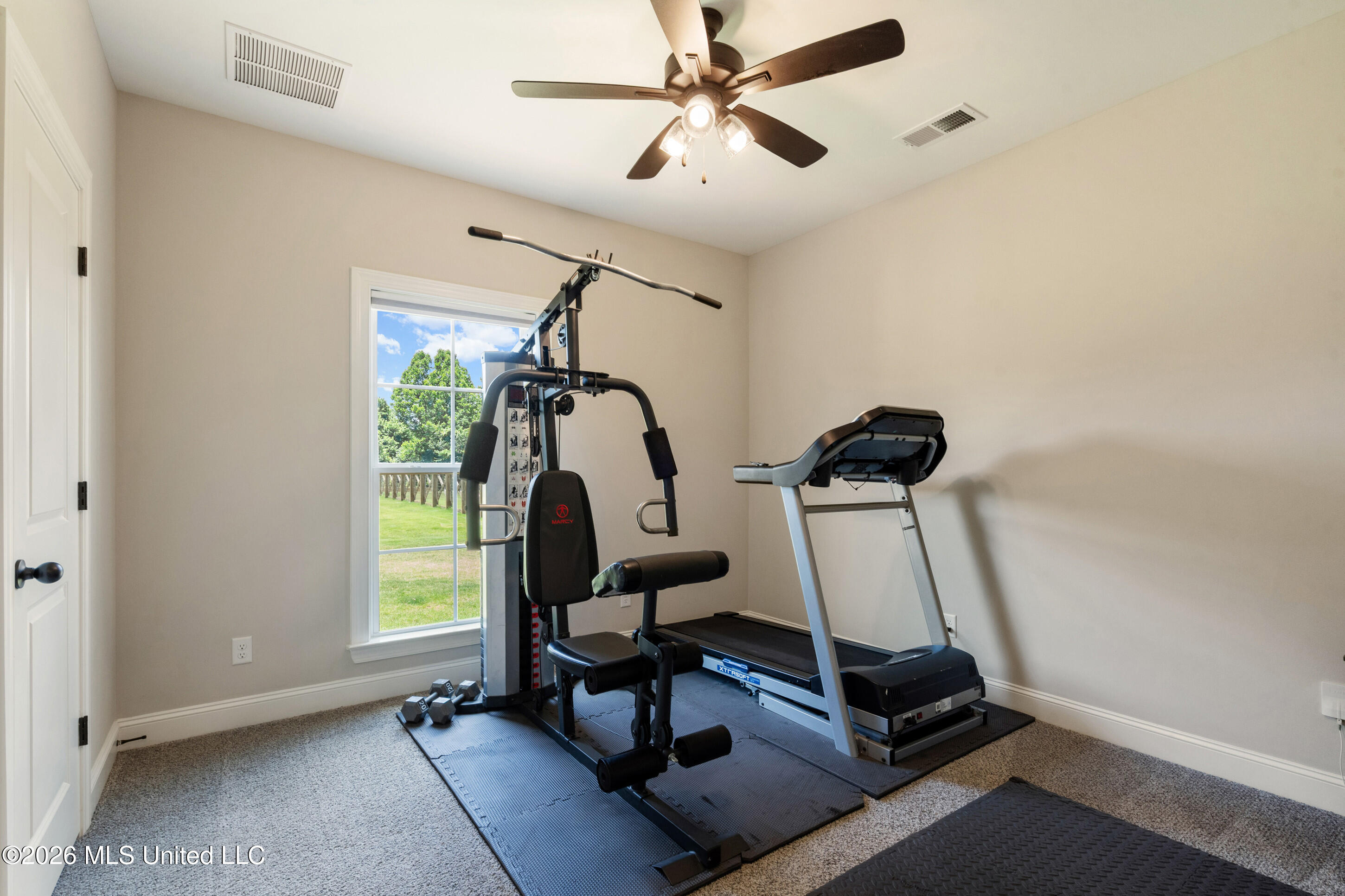 5441 Grays Valley Drive Property Photo 24